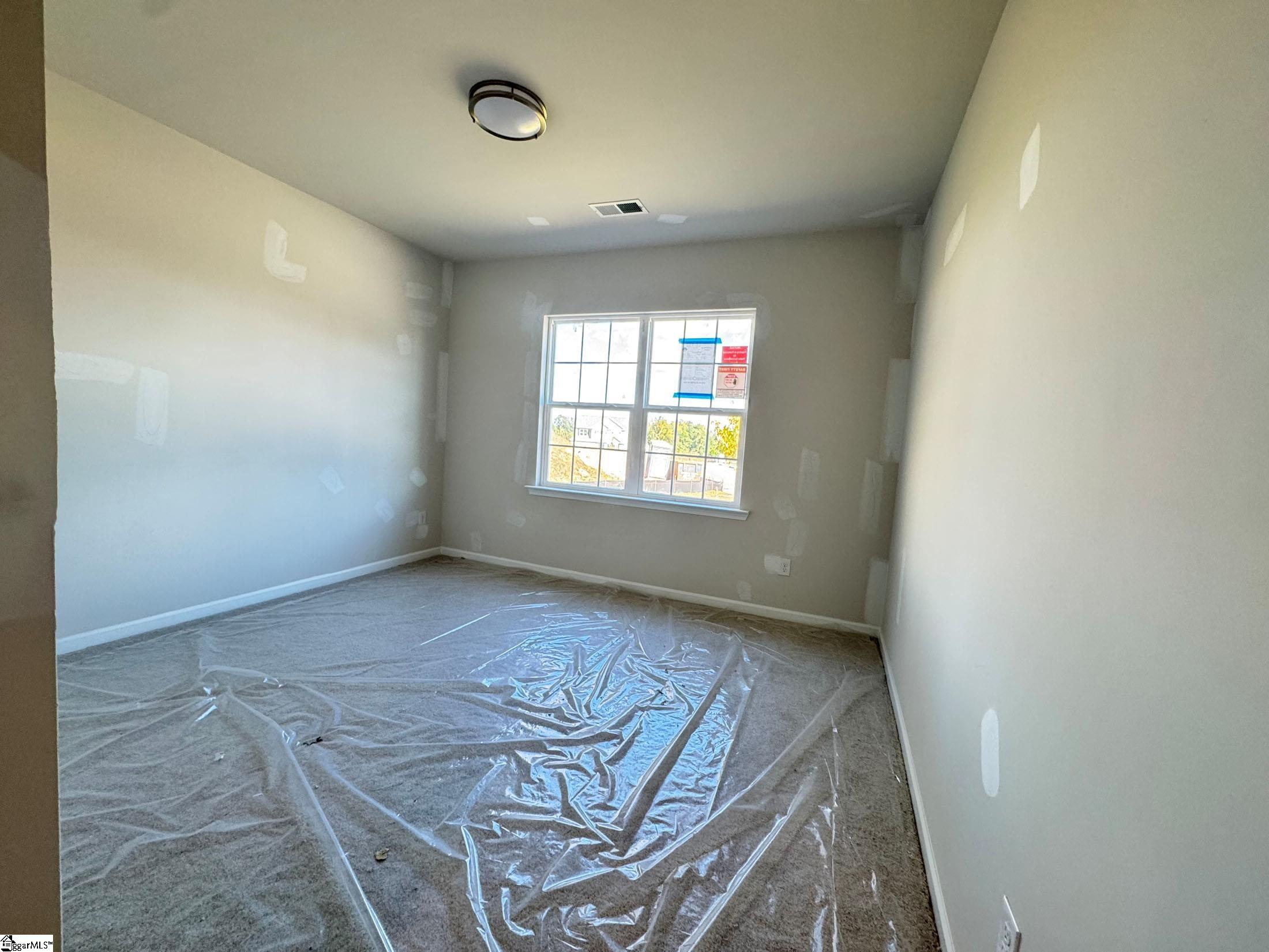 329 Blane Court Property Photo 14