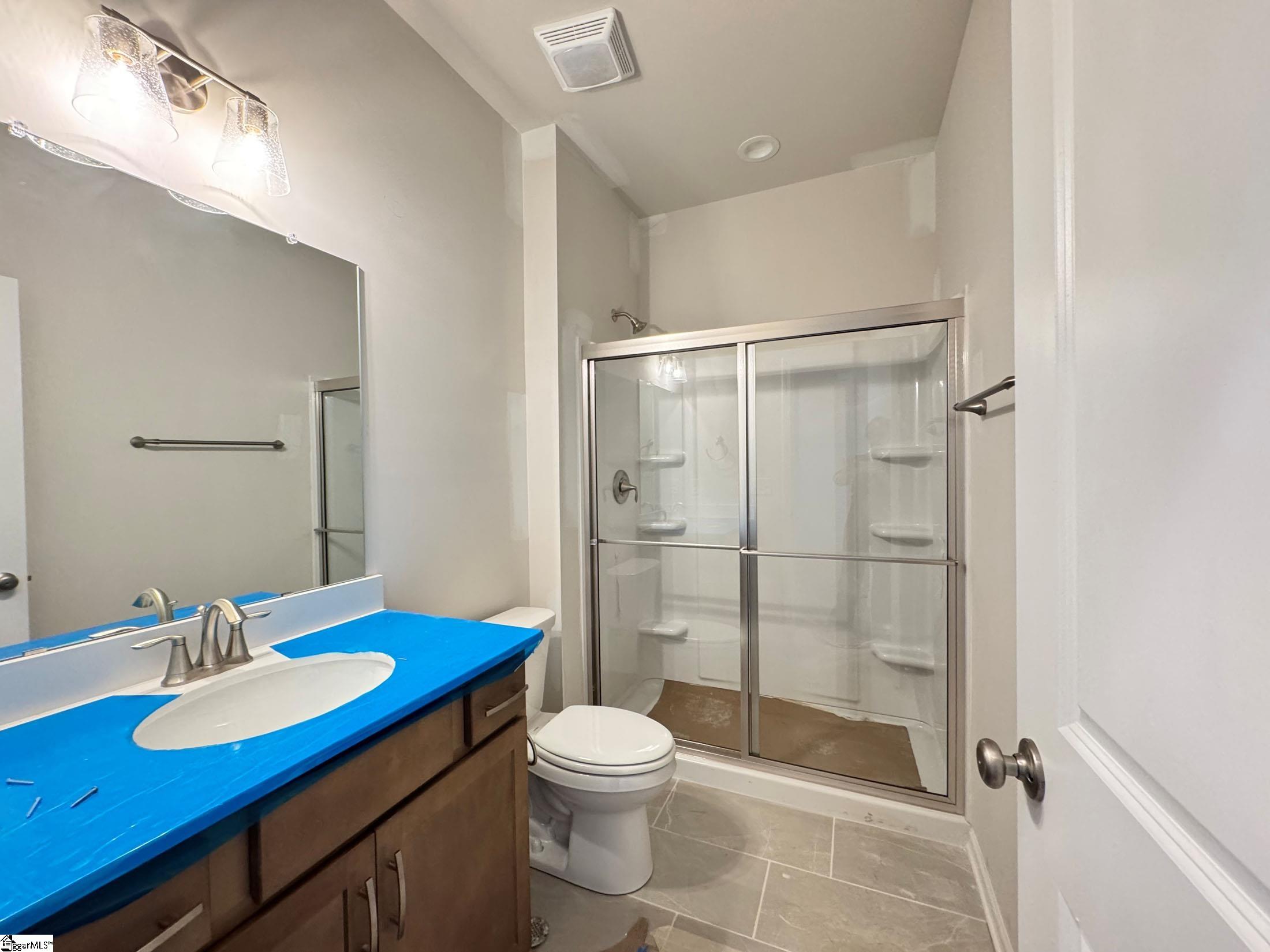 329 Blane Court Property Photo 15