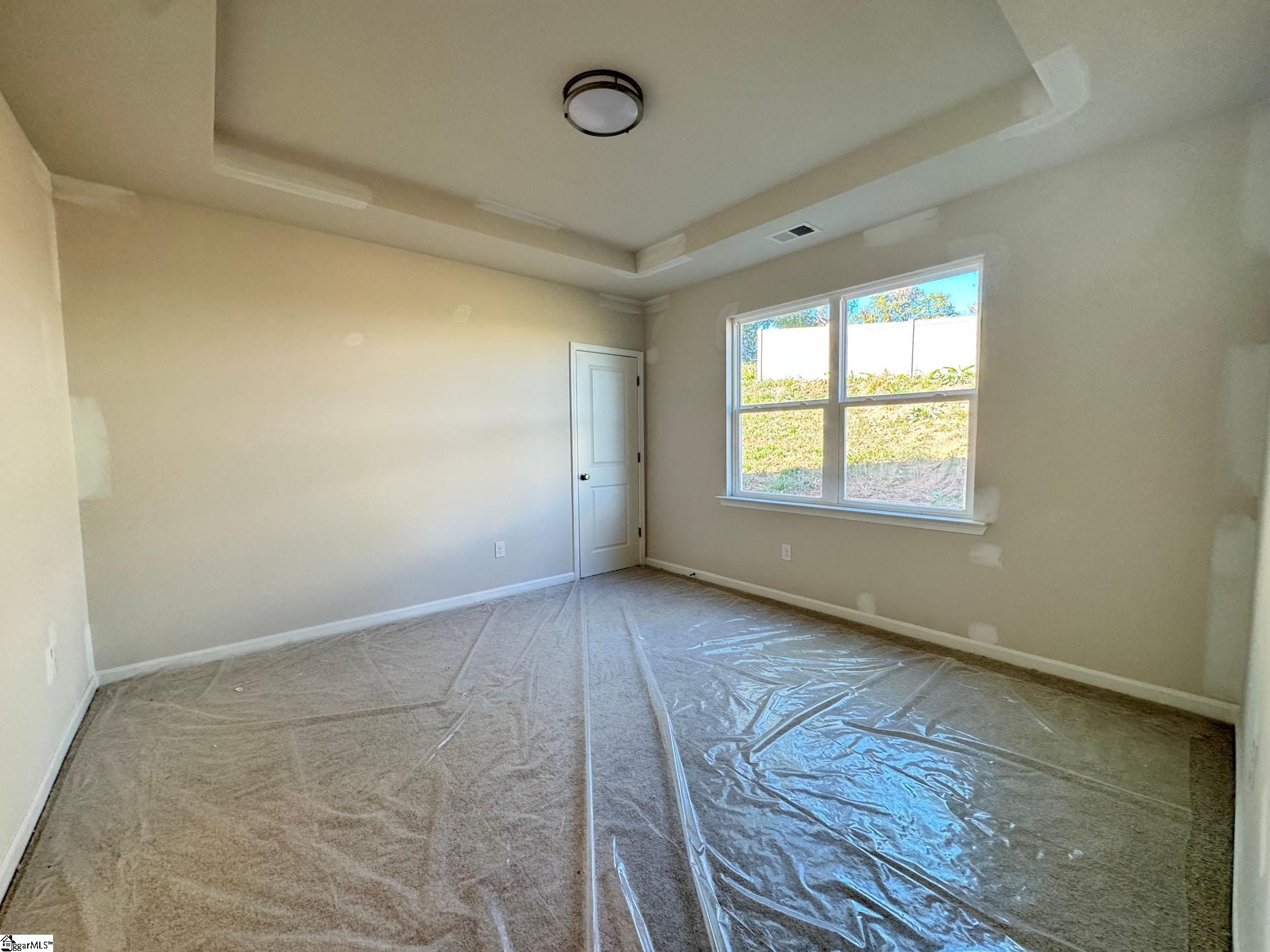 329 Blane Court Property Photo 16