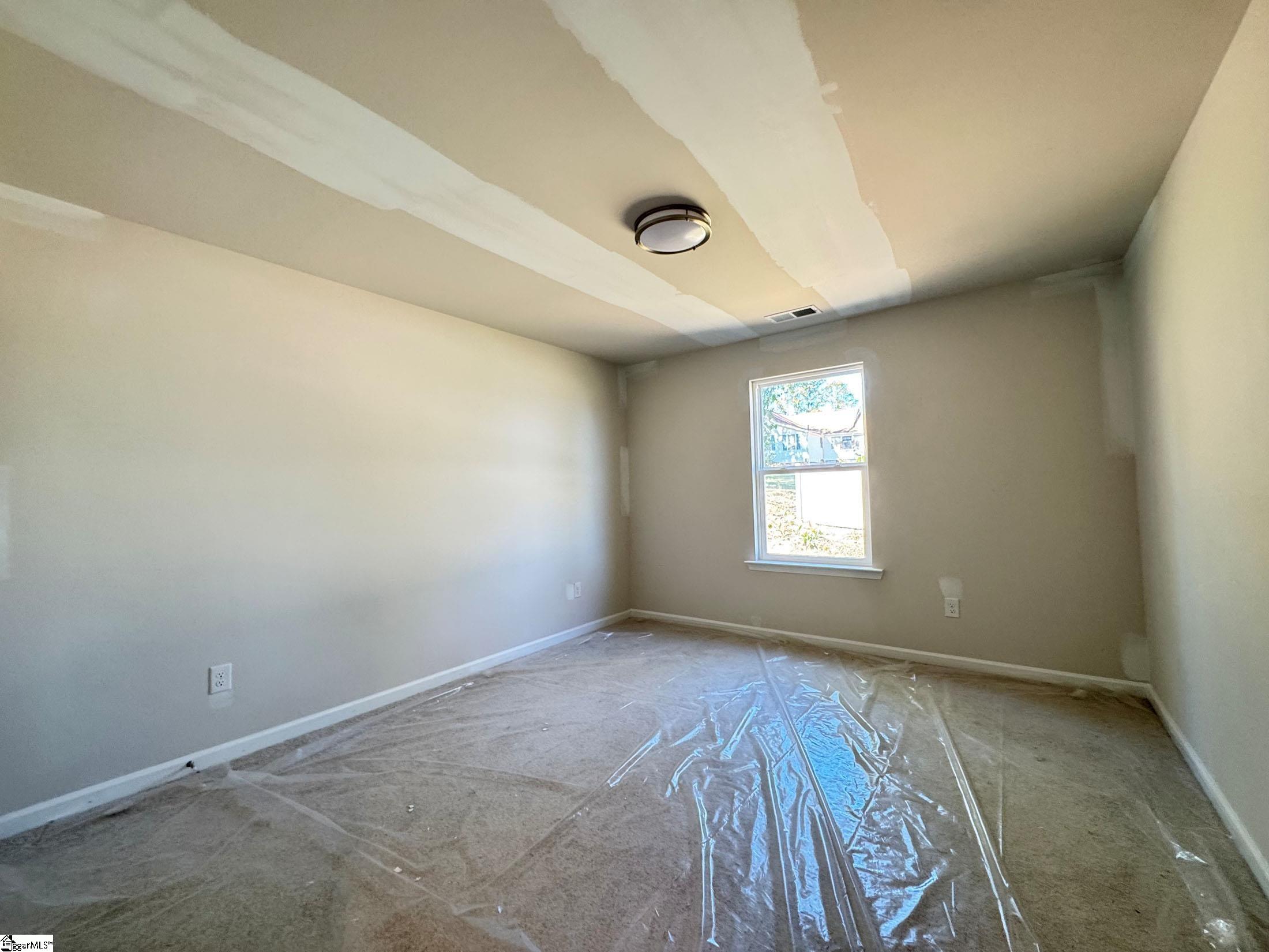 329 Blane Court Property Photo 17