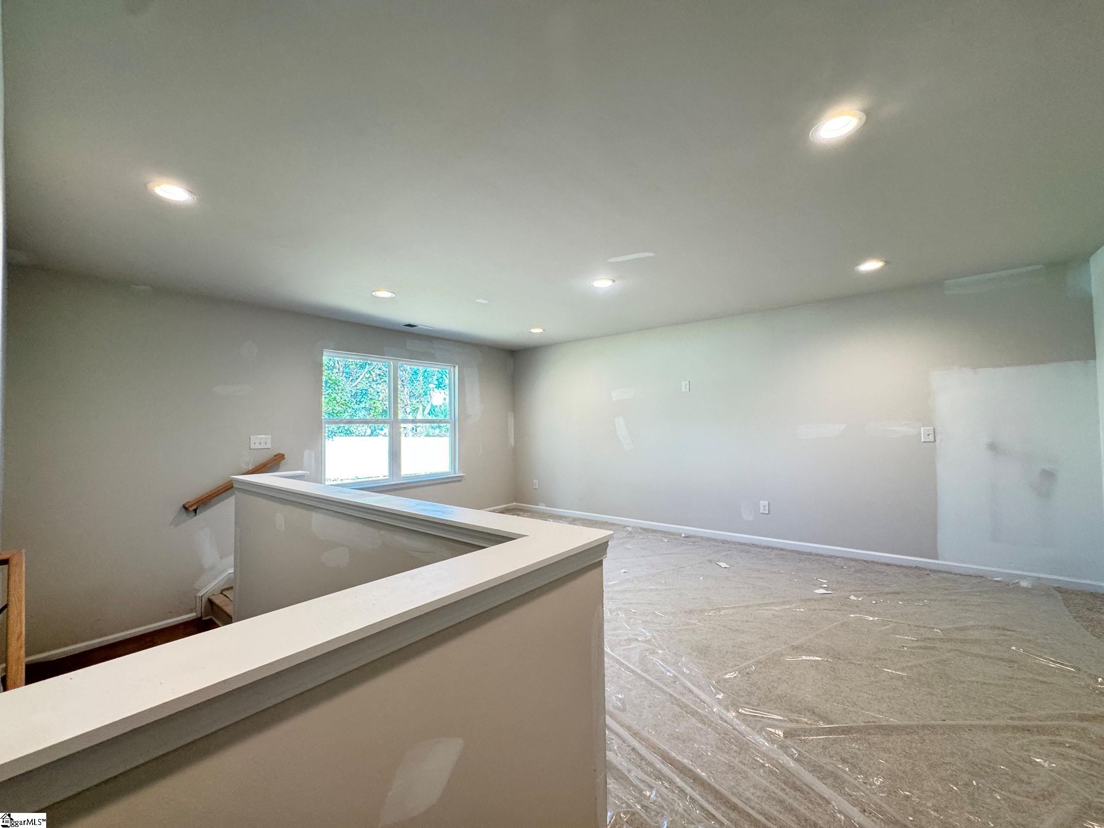 329 Blane Court Property Photo 19