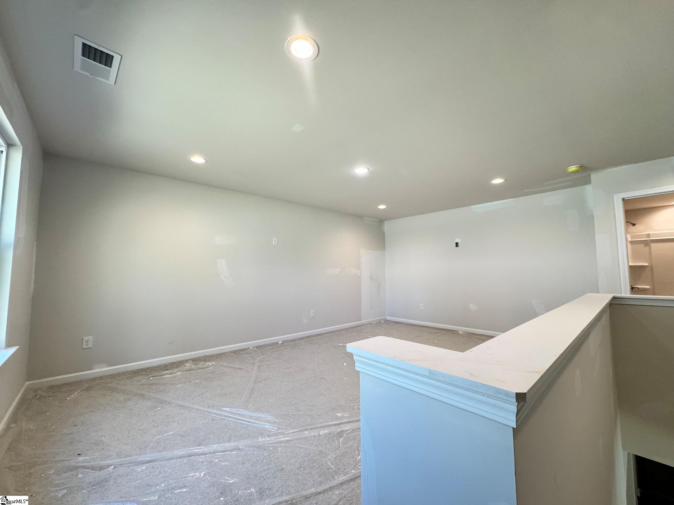 329 Blane Court Property Photo 20