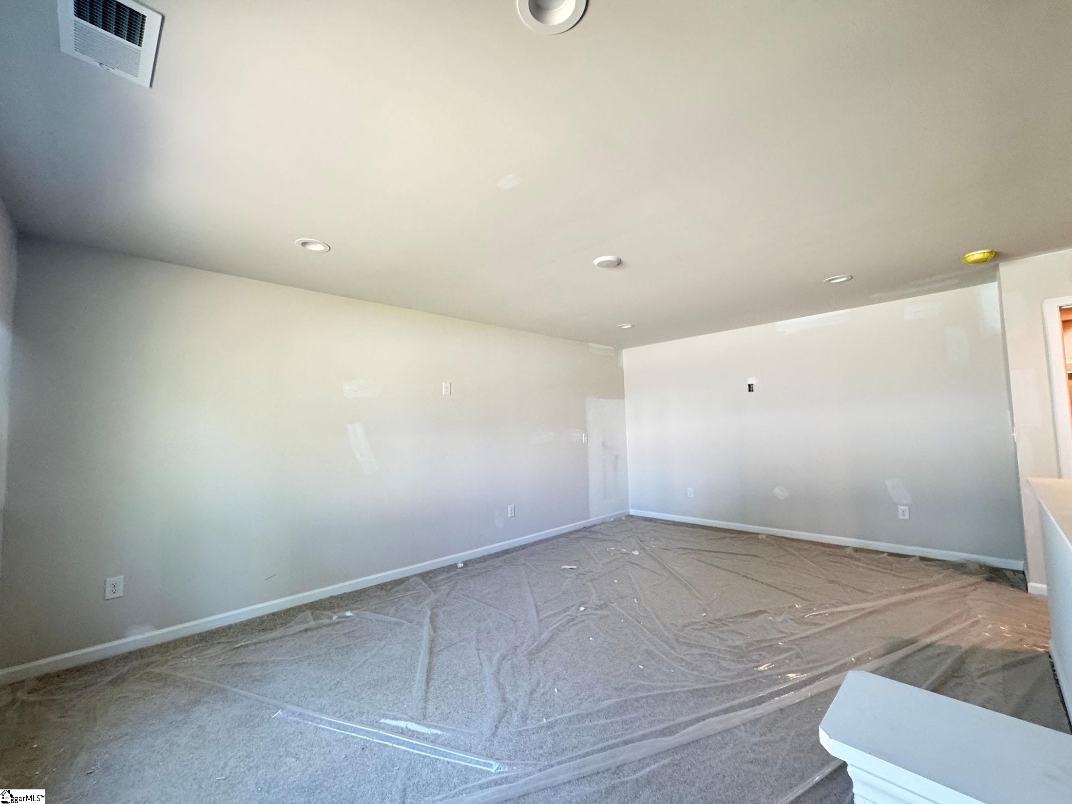 329 Blane Court Property Photo 21