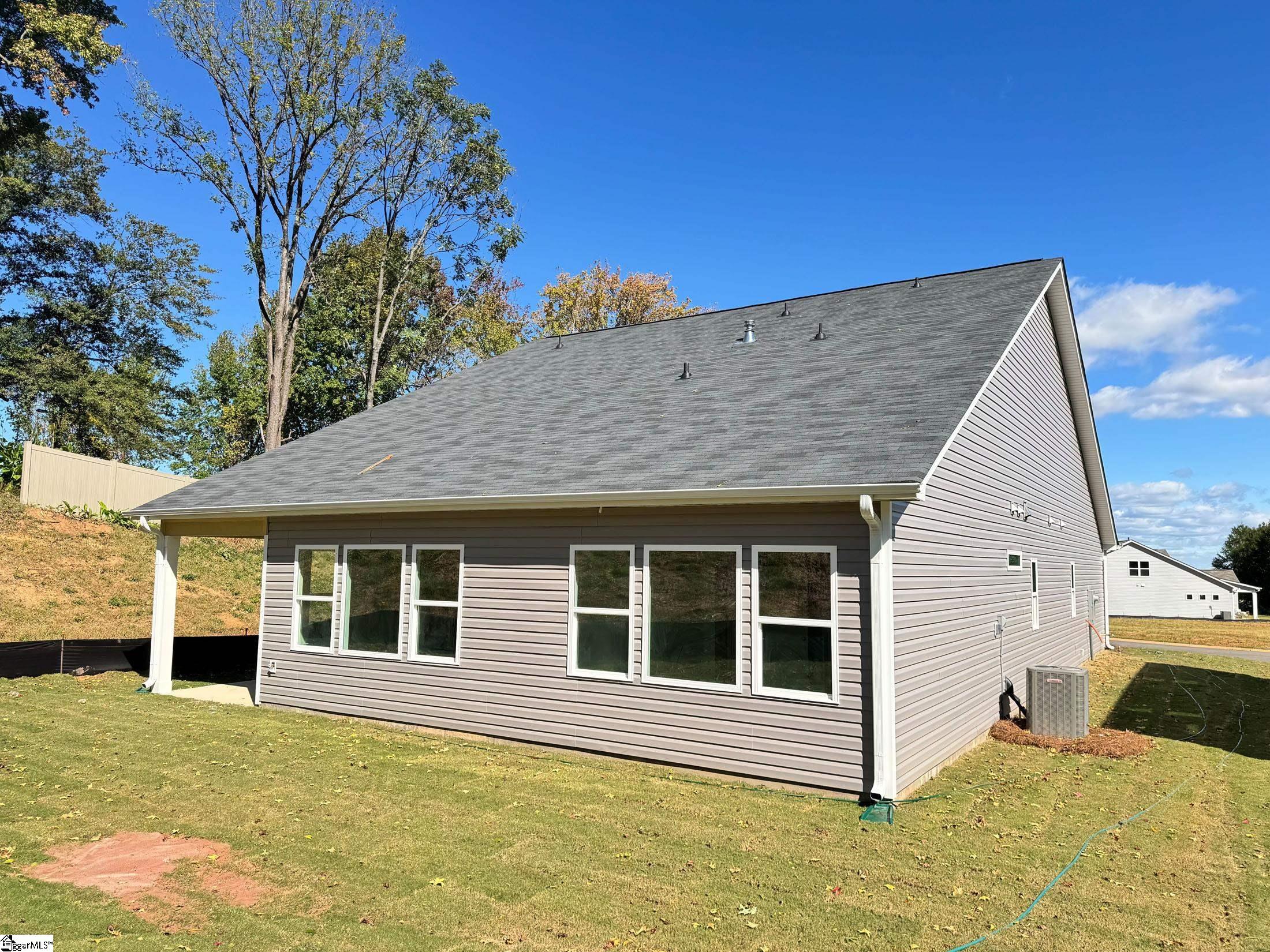 329 Blane Court Property Photo 25