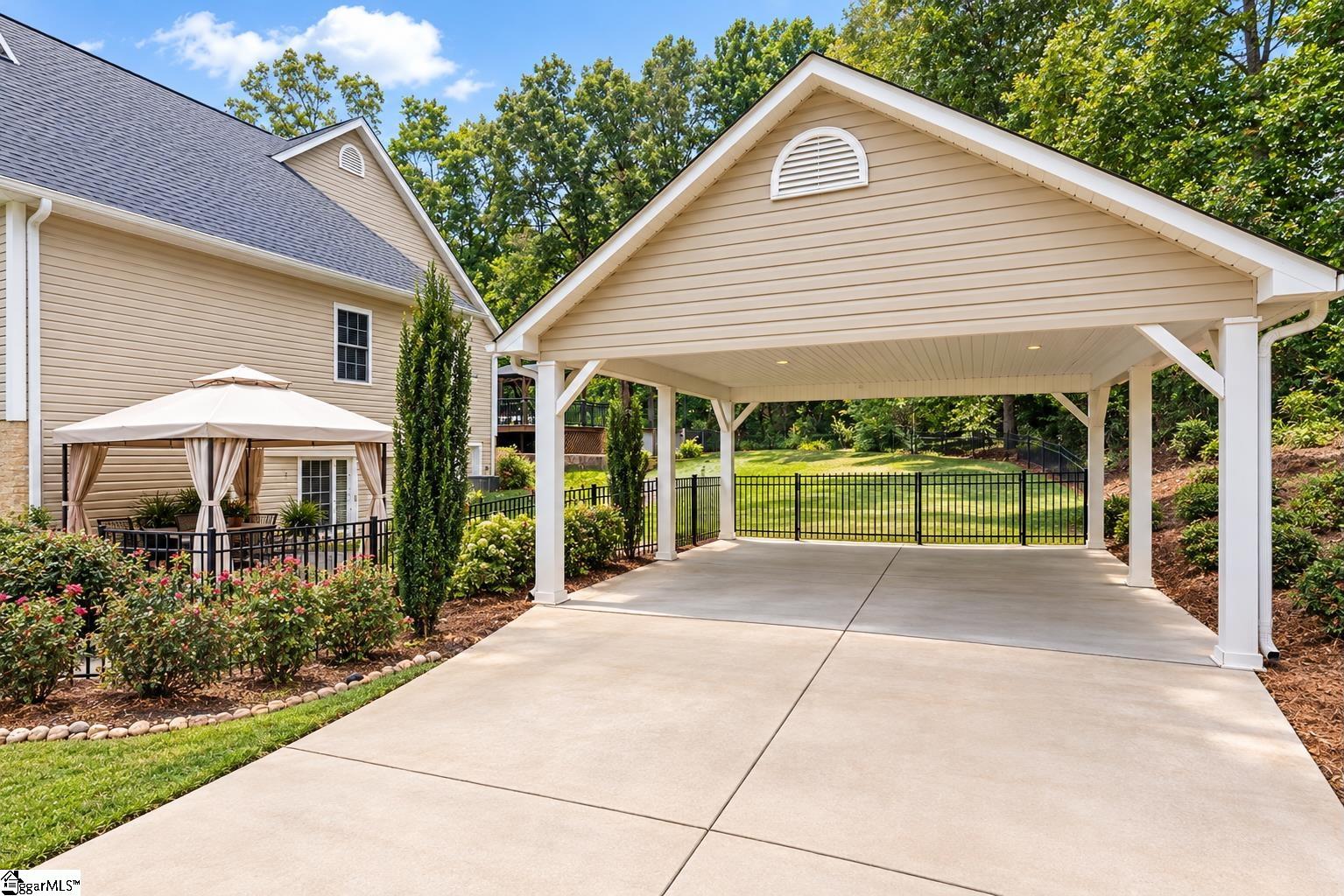 1607071 Property Photo 14