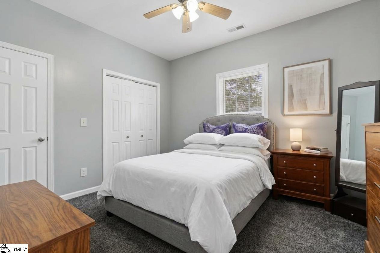 1607071 Property Photo 20