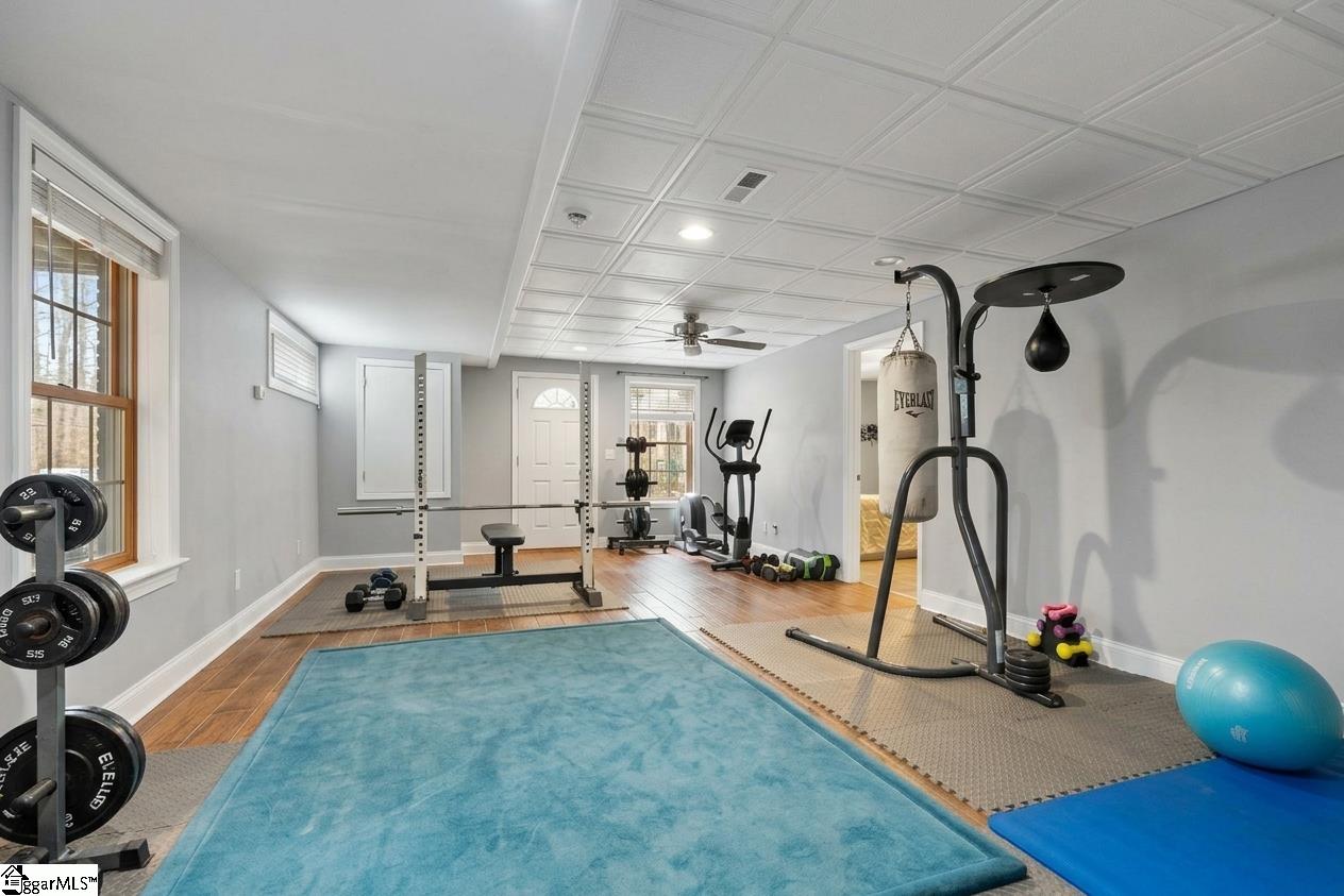 1607071 Property Photo 25