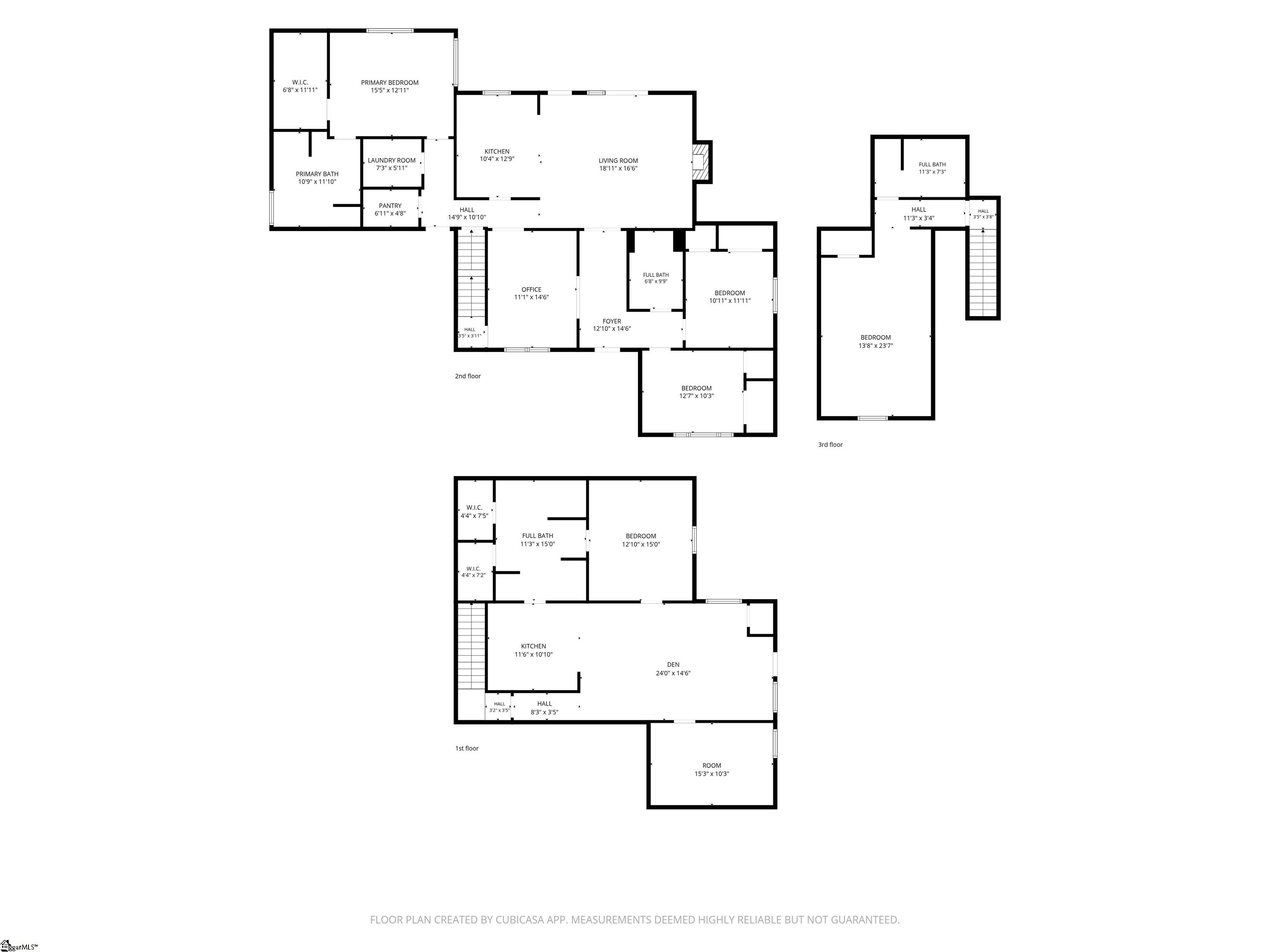1607071 Property Photo 33