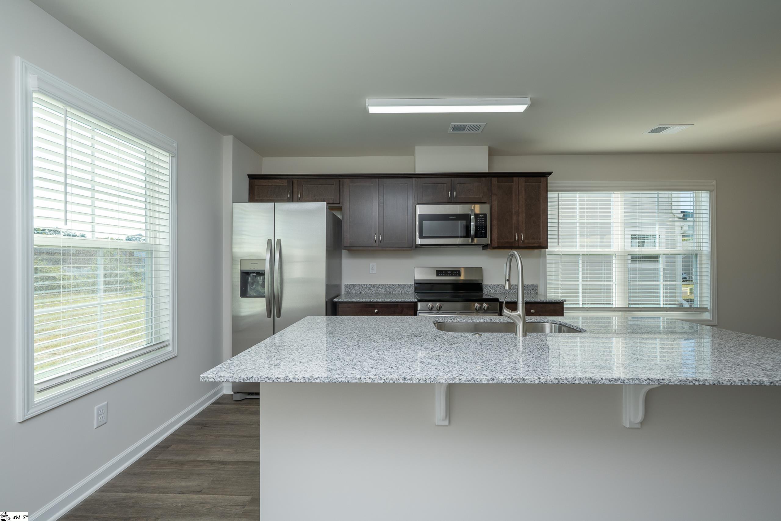 9 Thorndike Way Property Photo 11