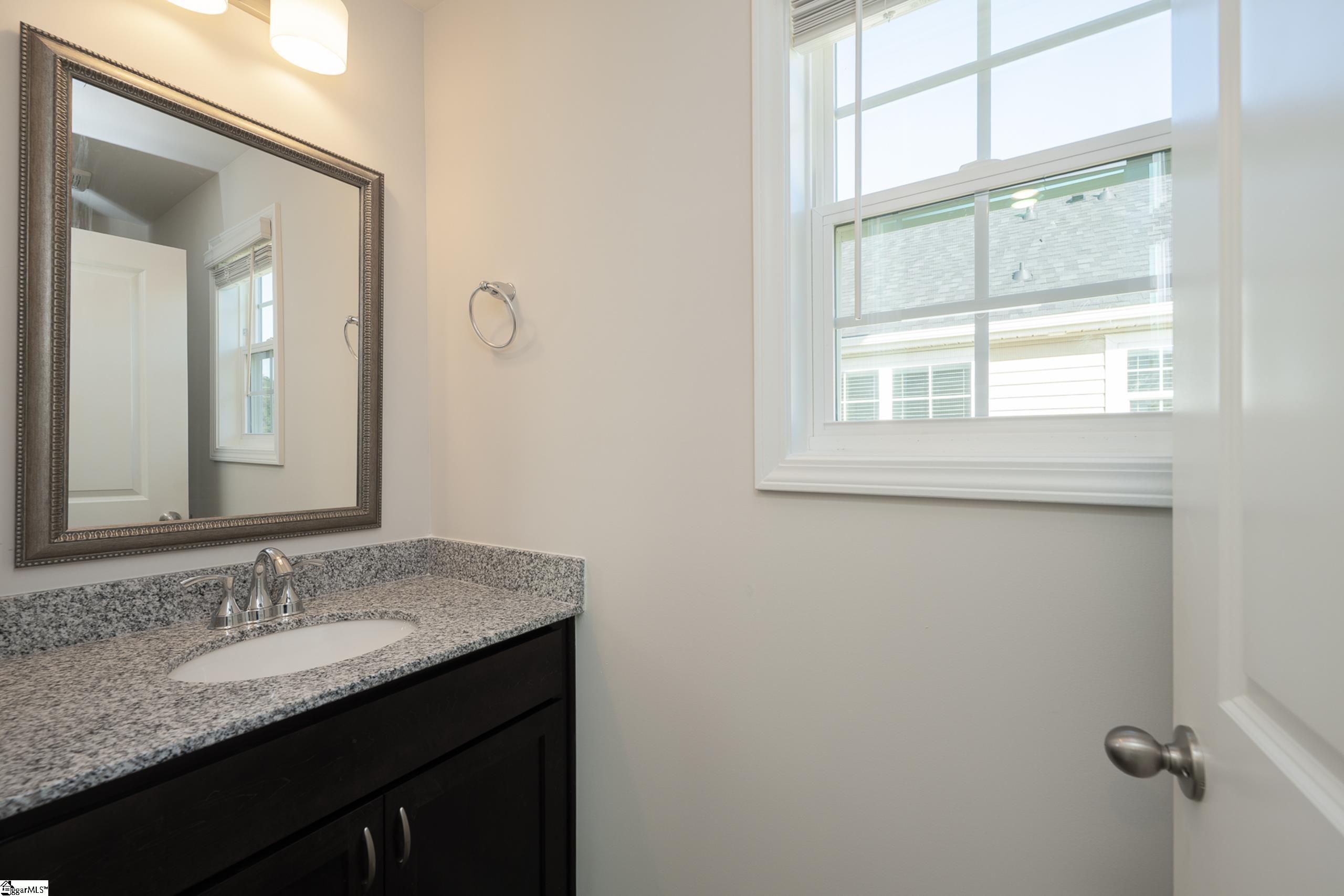 9 Thorndike Way Property Photo 13