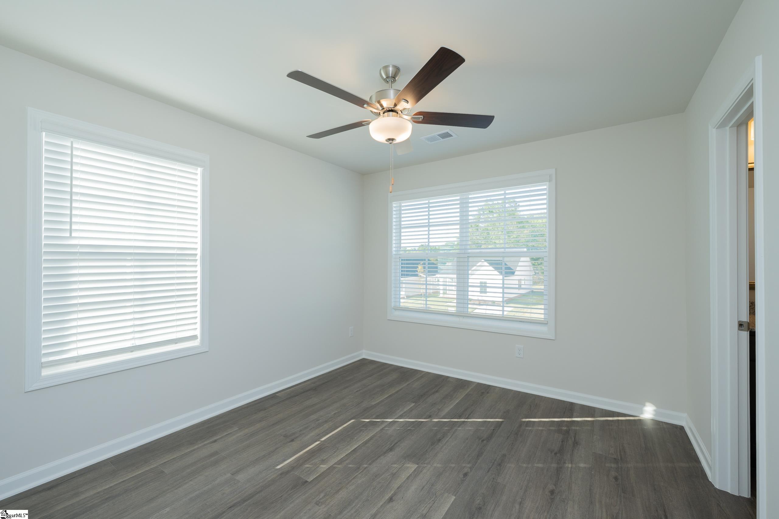 9 Thorndike Way Property Photo 16