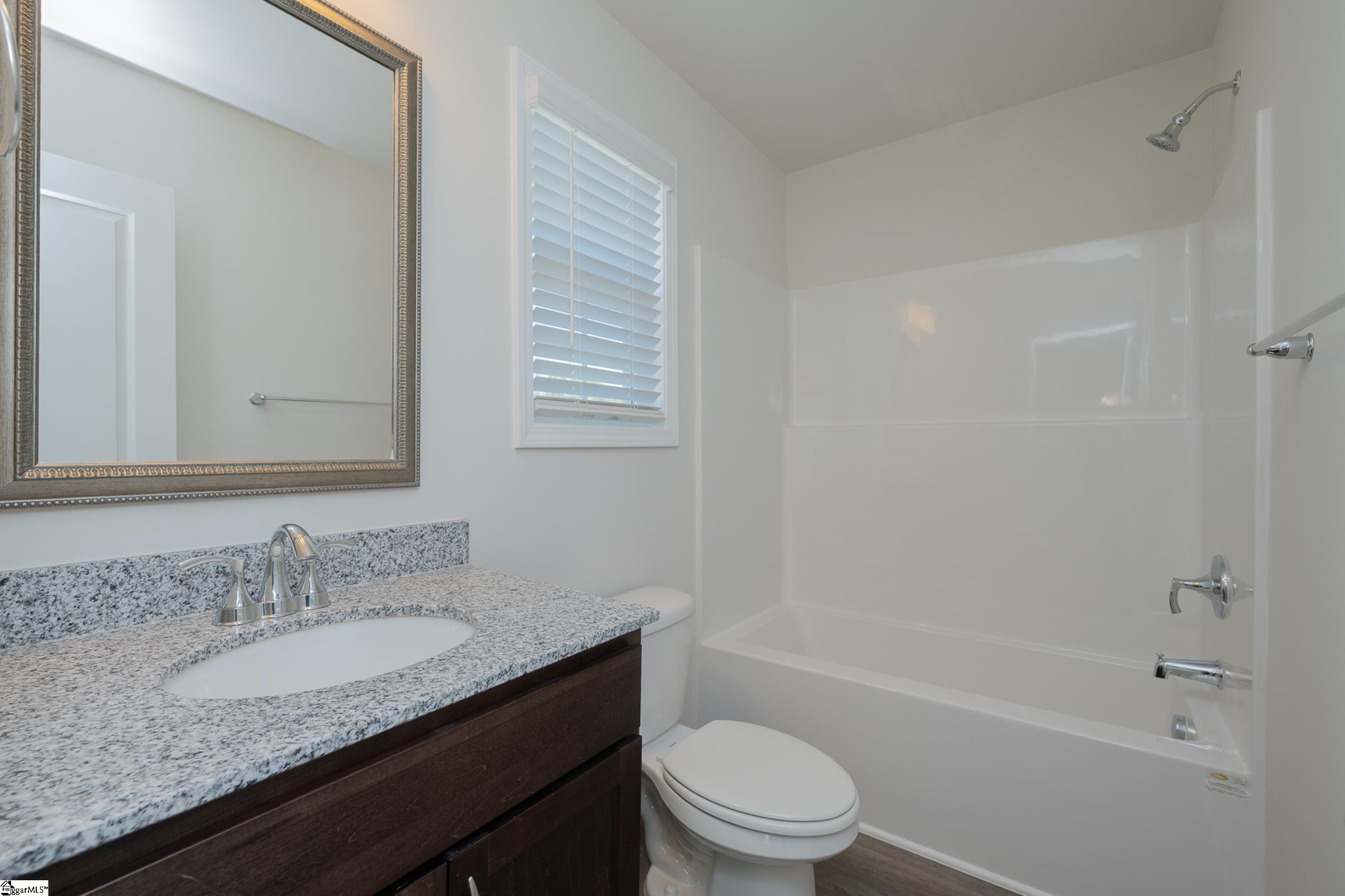 9 Thorndike Way Property Photo 18