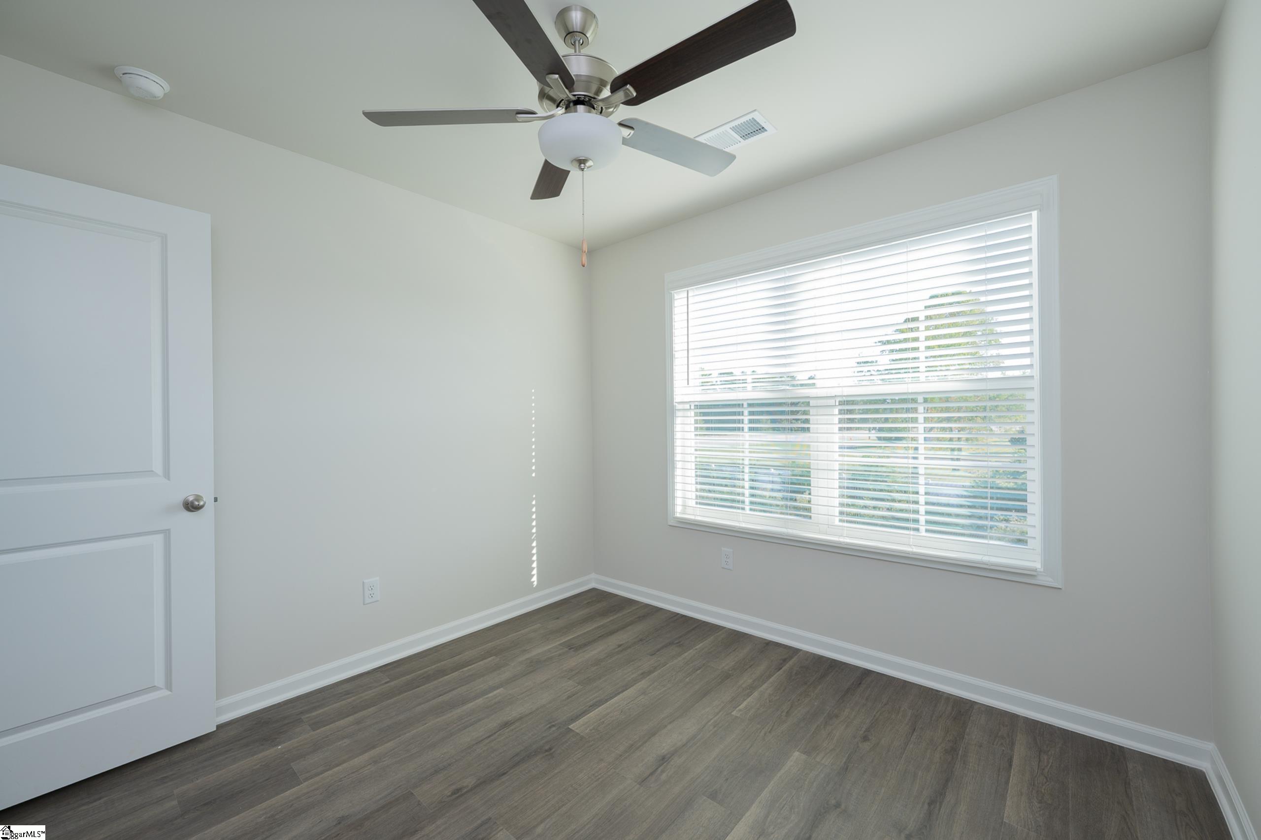 9 Thorndike Way Property Photo 20