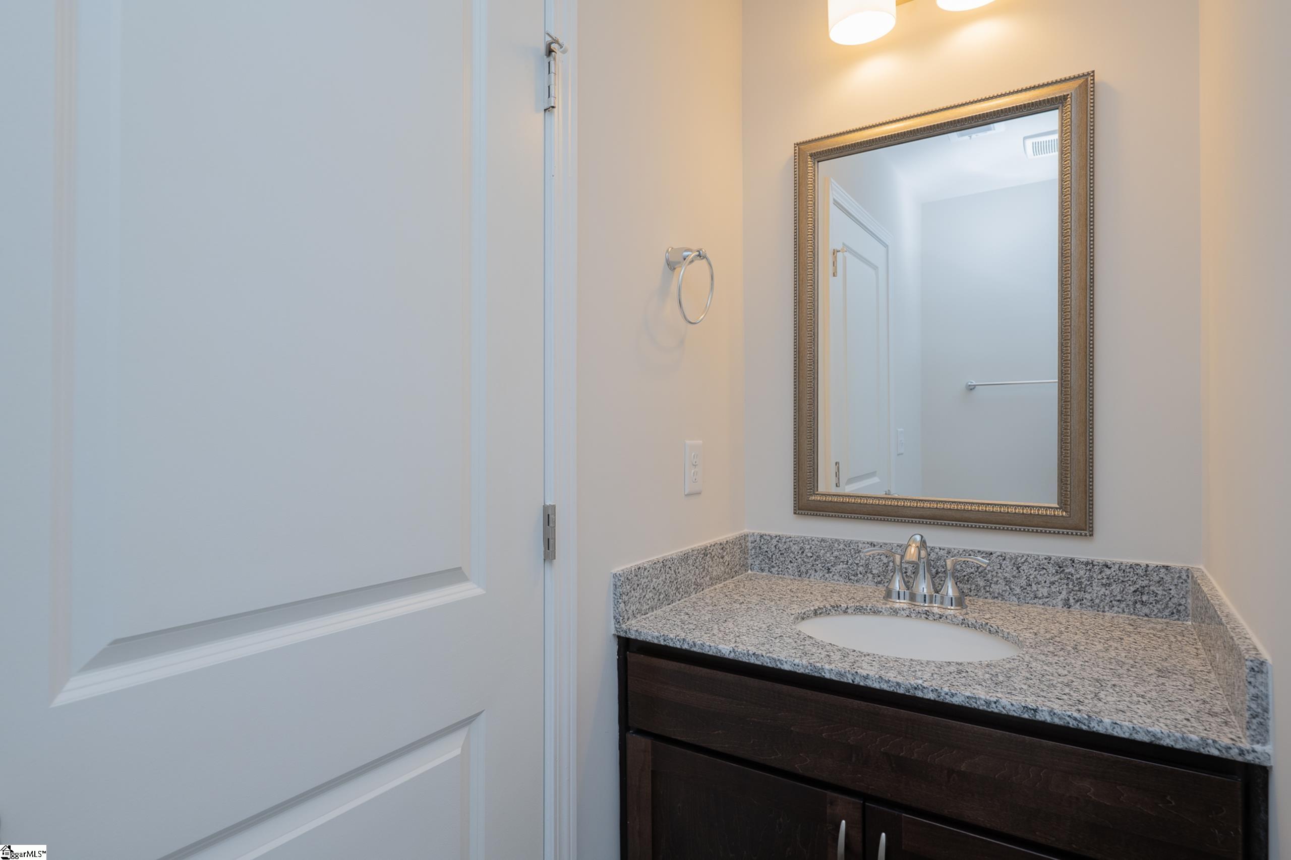 9 Thorndike Way Property Photo 21