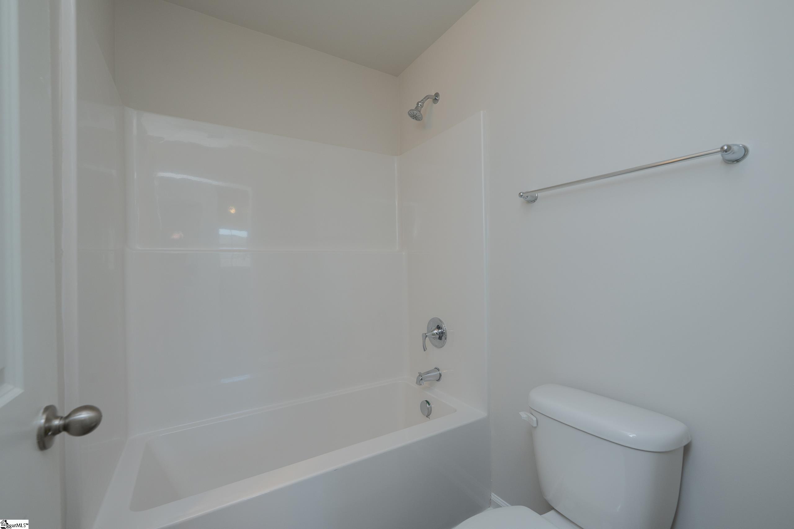 9 Thorndike Way Property Photo 22