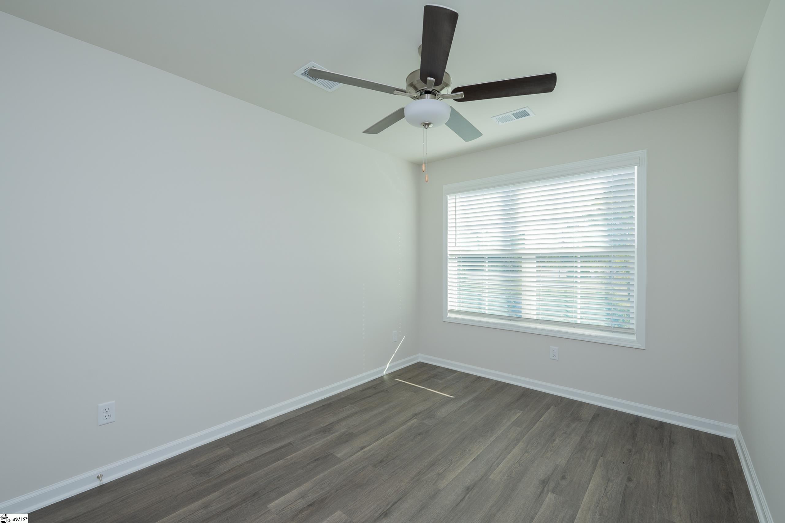9 Thorndike Way Property Photo 23
