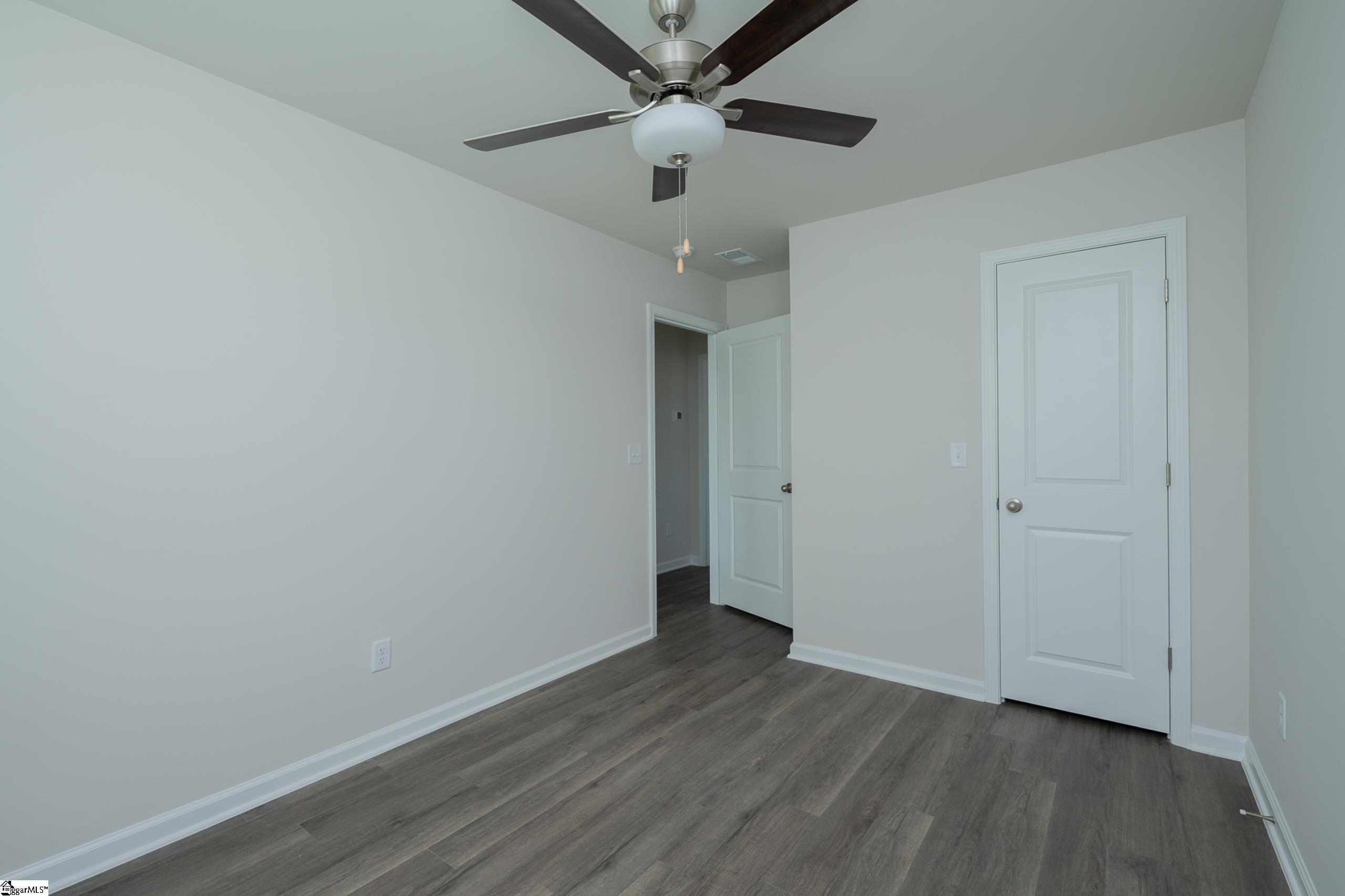 9 Thorndike Way Property Photo 24