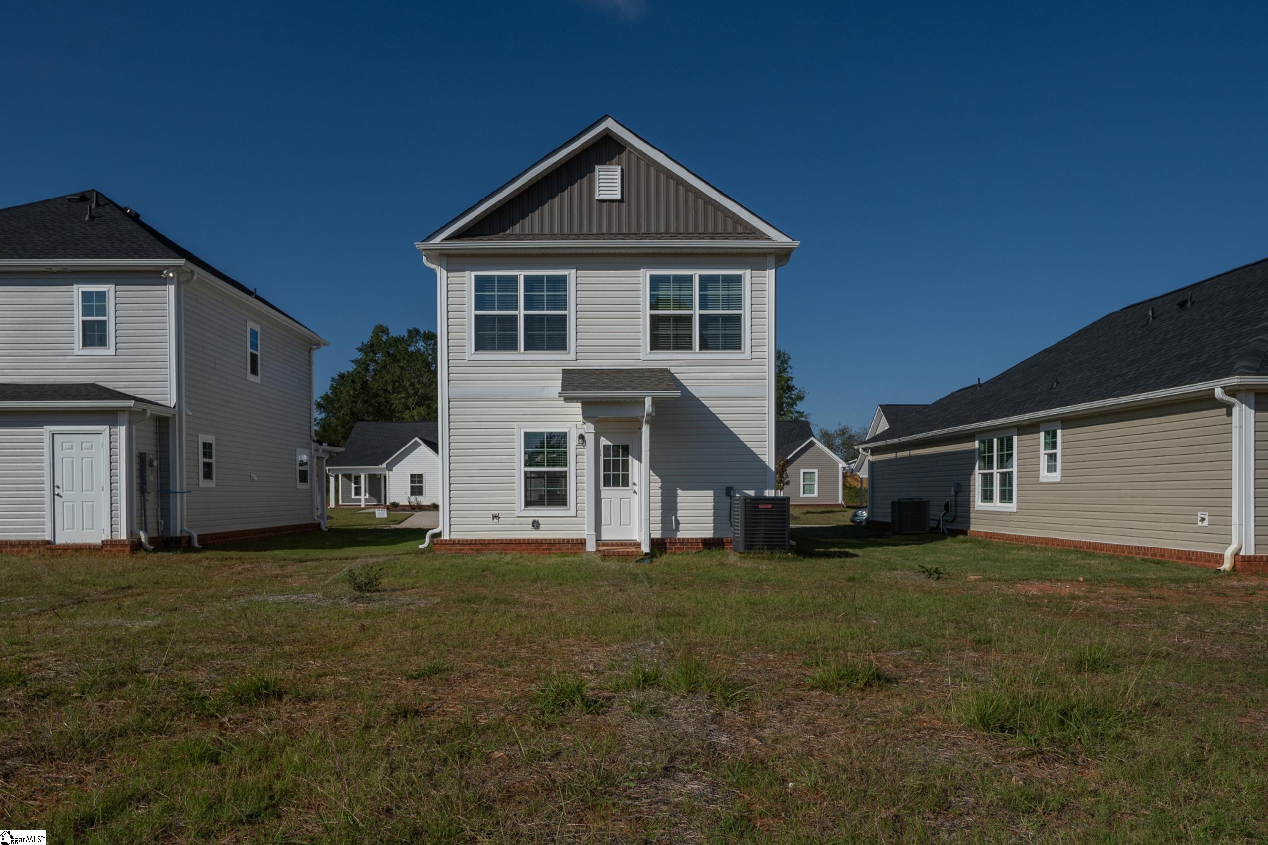 9 Thorndike Way Property Photo 26