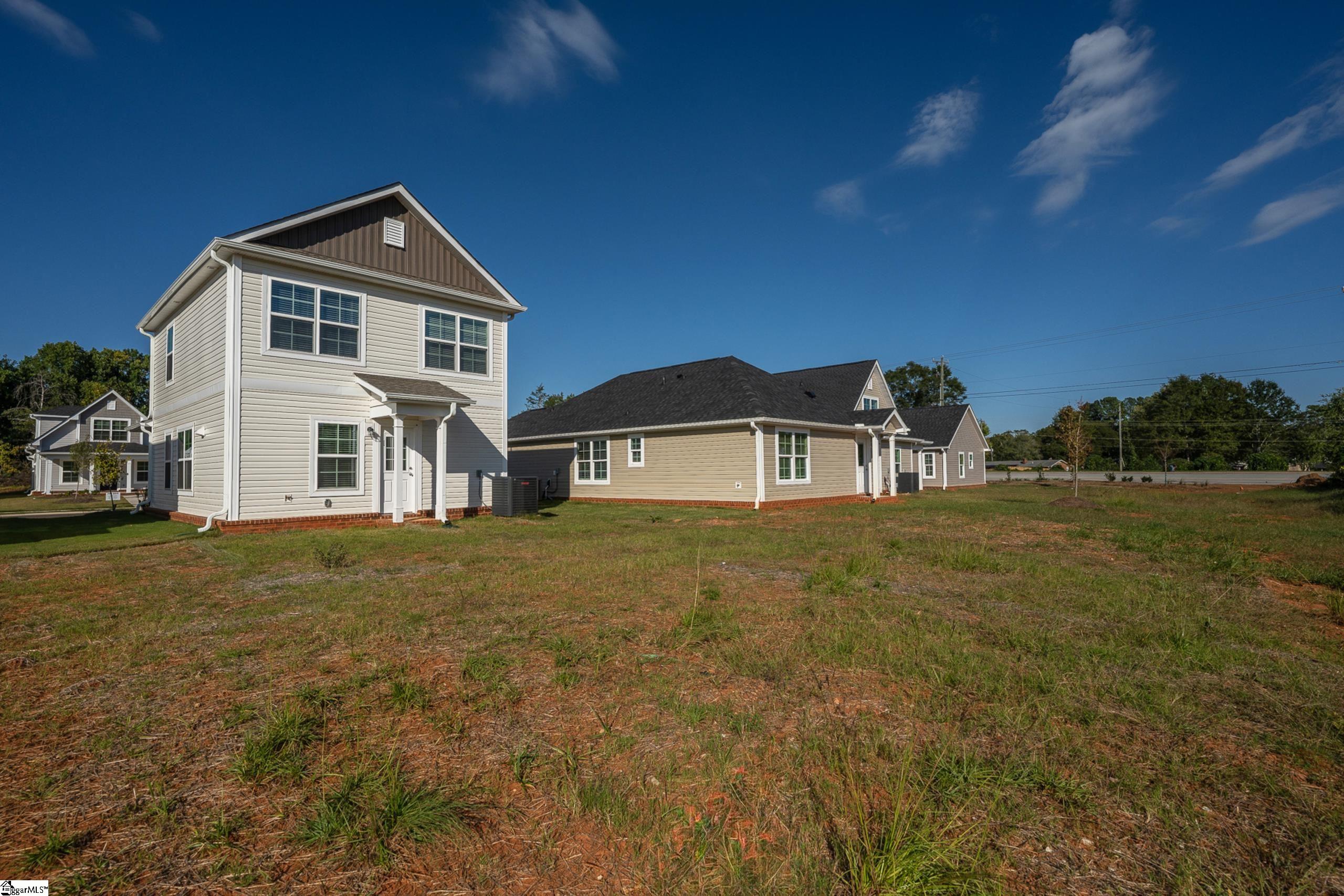 9 Thorndike Way Property Photo 27