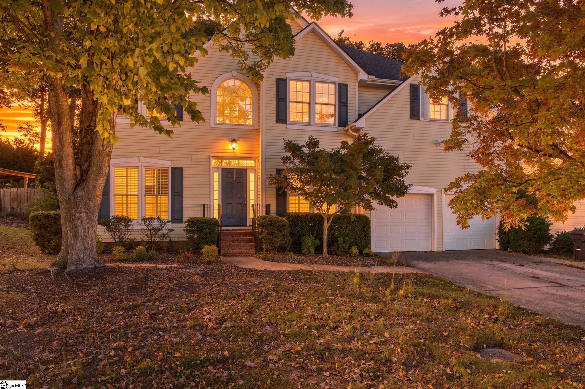 7 Halehaven Drive Property Photo 1