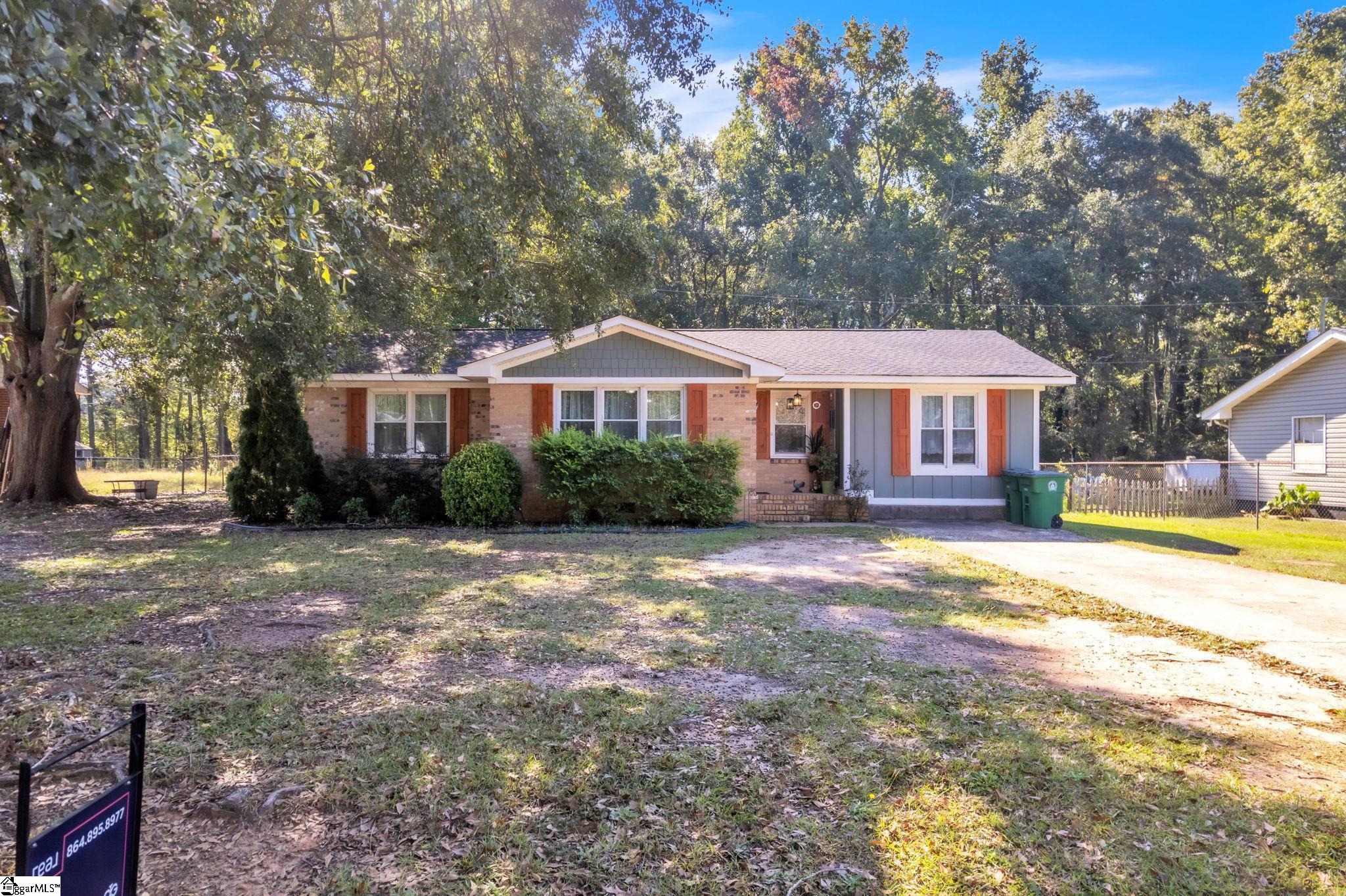 97 Parker Street Property Photo 1