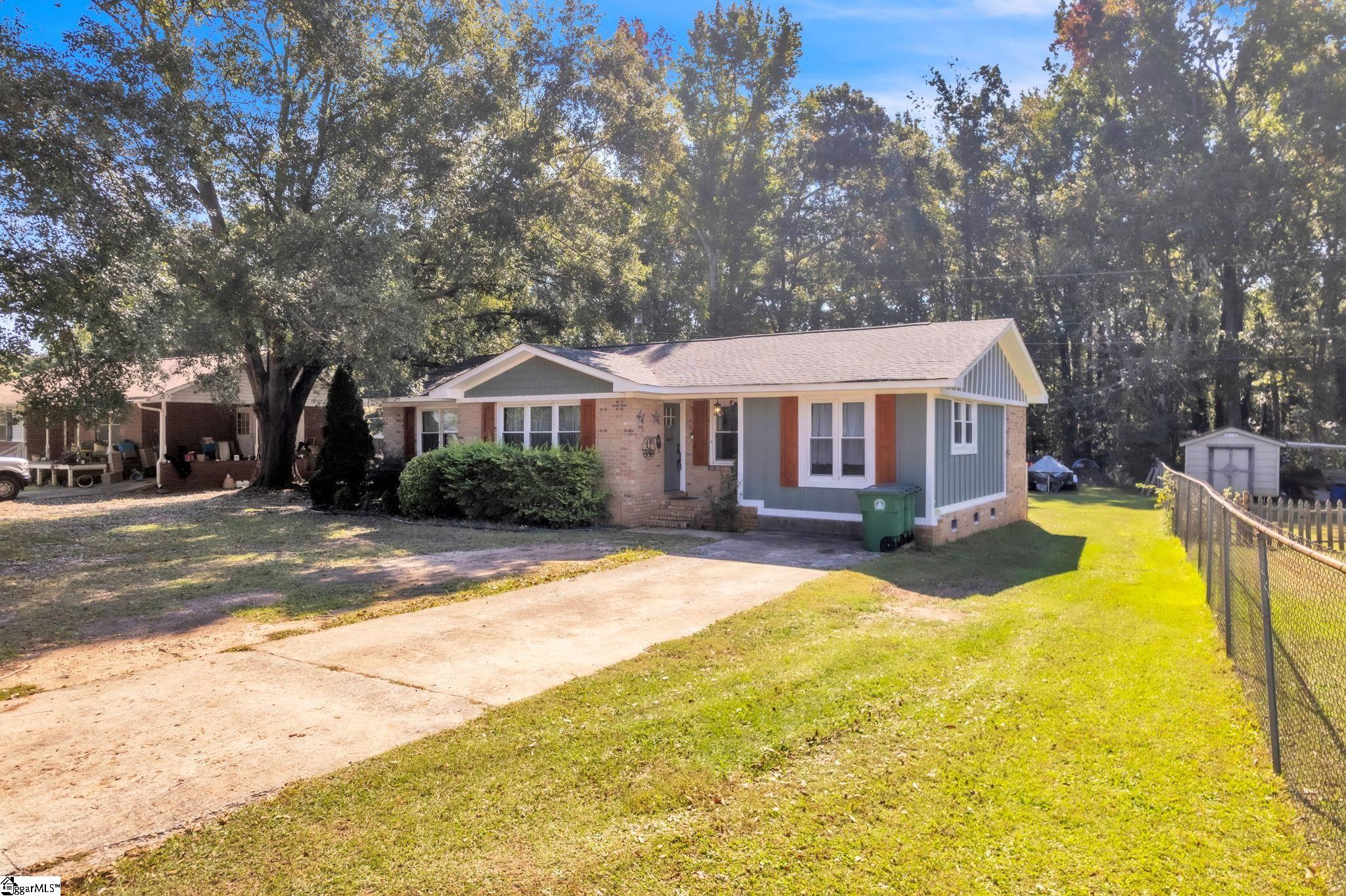 97 Parker Street Property Photo 2