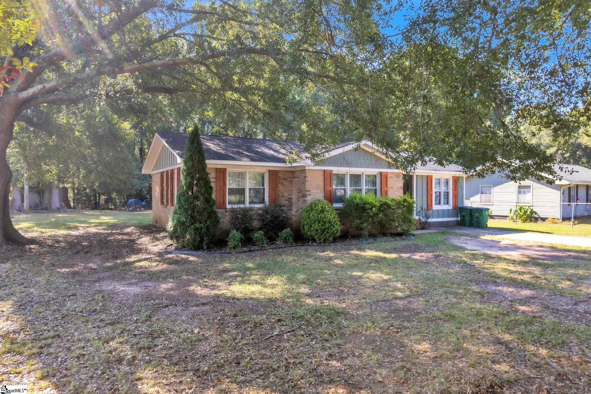 97 Parker Street Property Photo 3