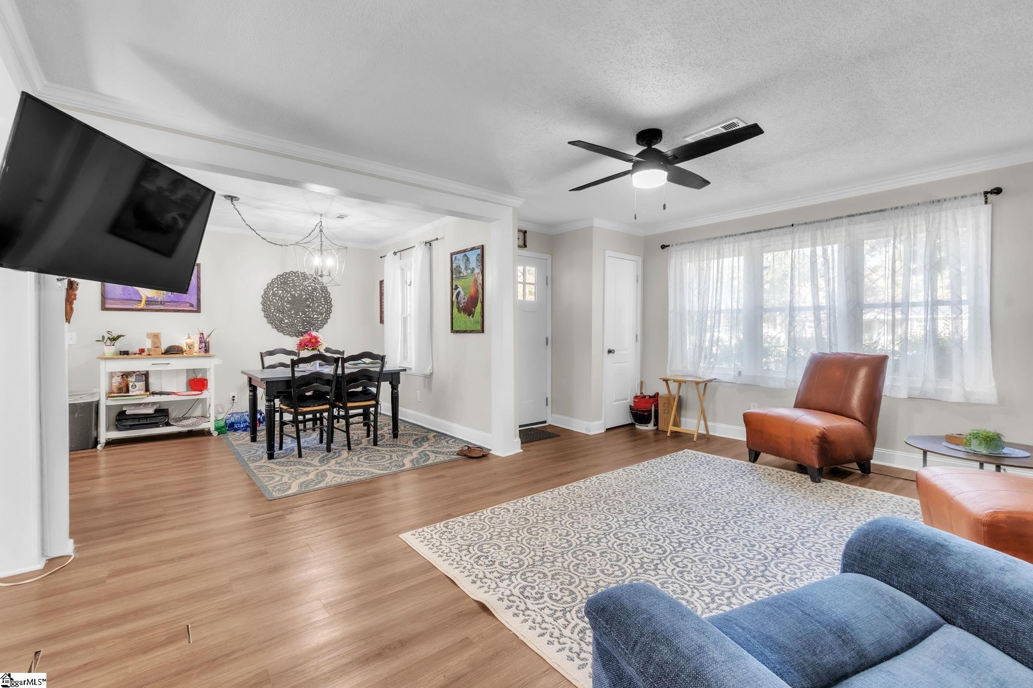 97 Parker Street Property Photo 4