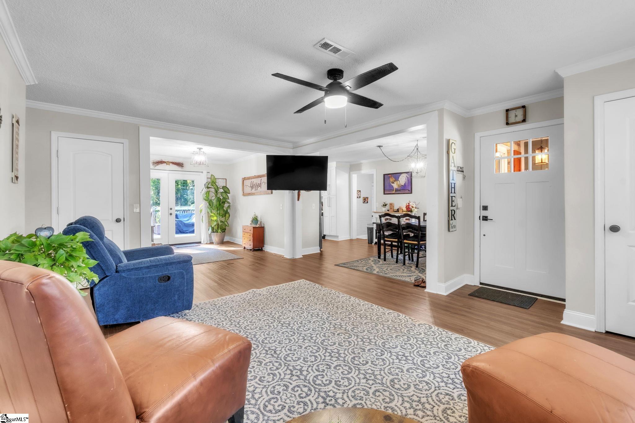 97 Parker Street Property Photo 6