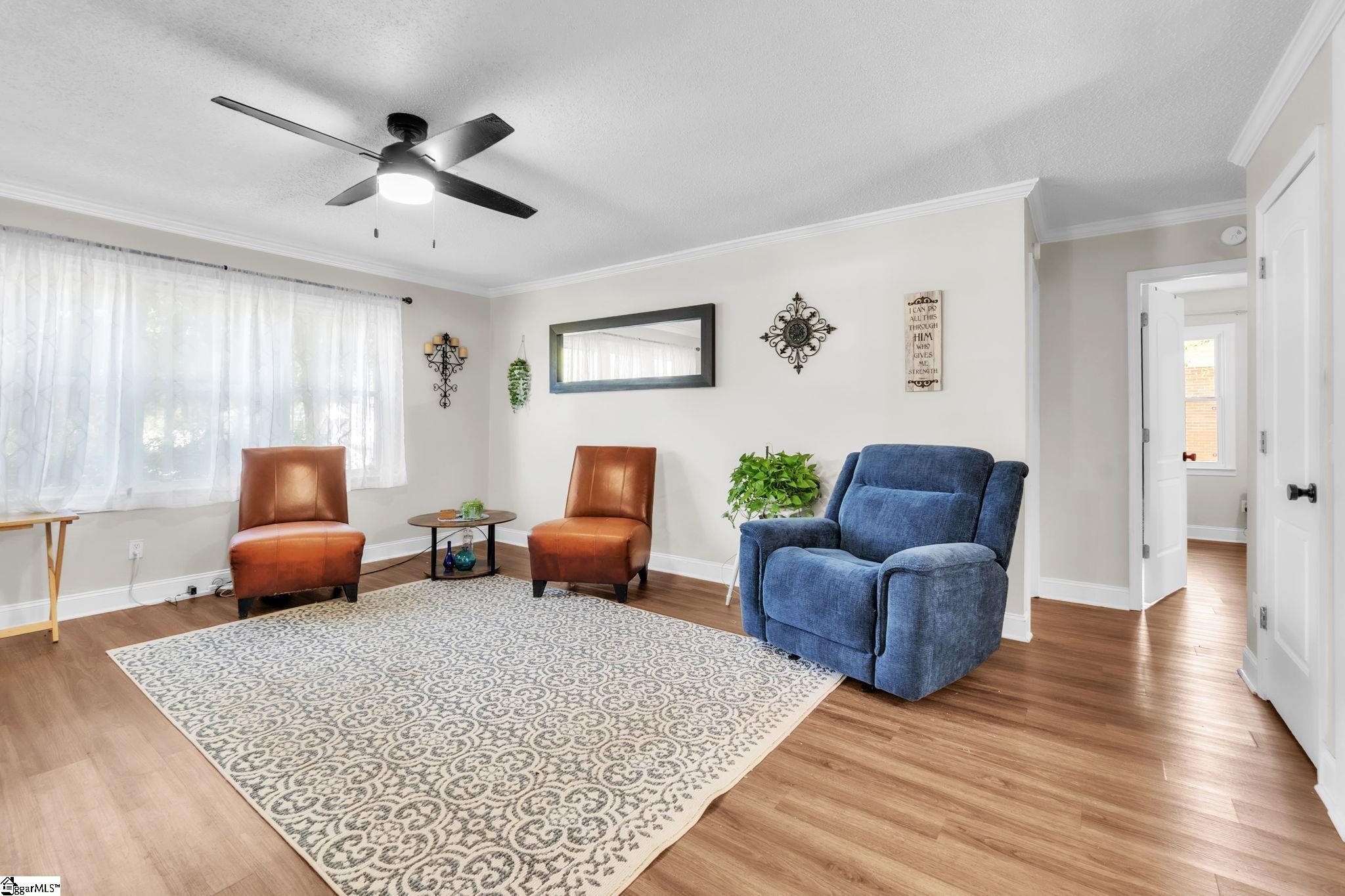 97 Parker Street Property Photo 7