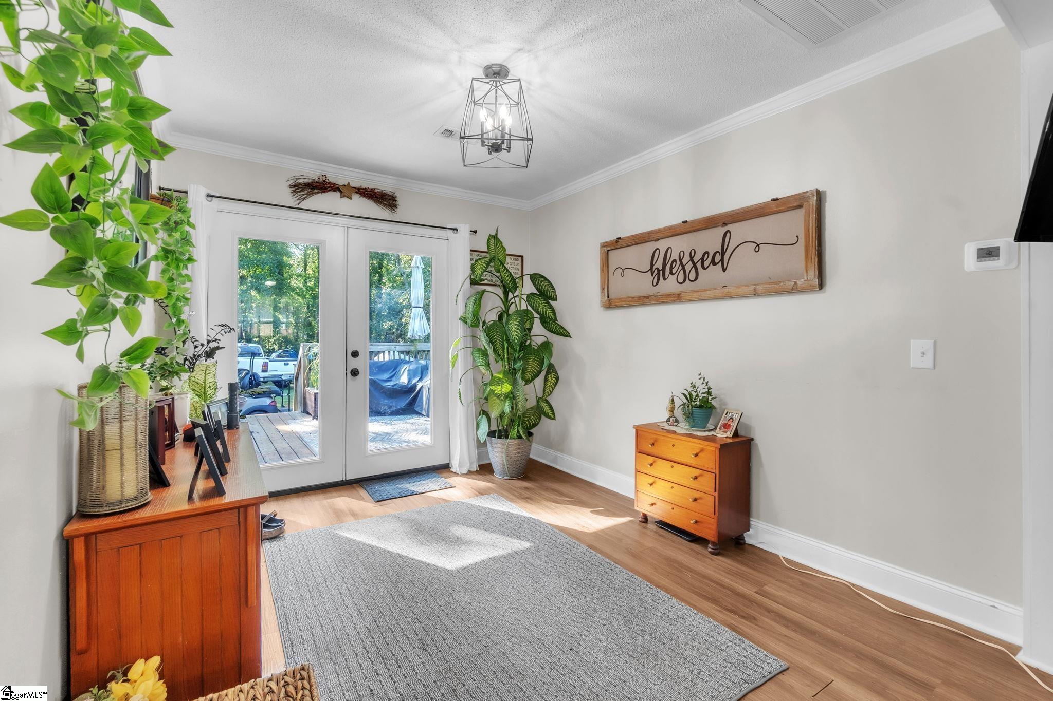 97 Parker Street Property Photo 8