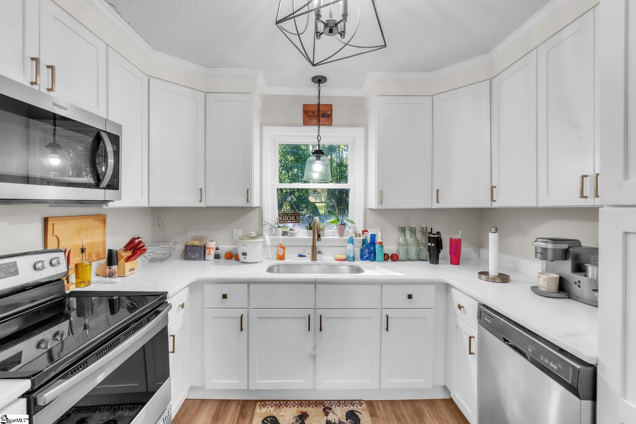 97 Parker Street Property Photo 11