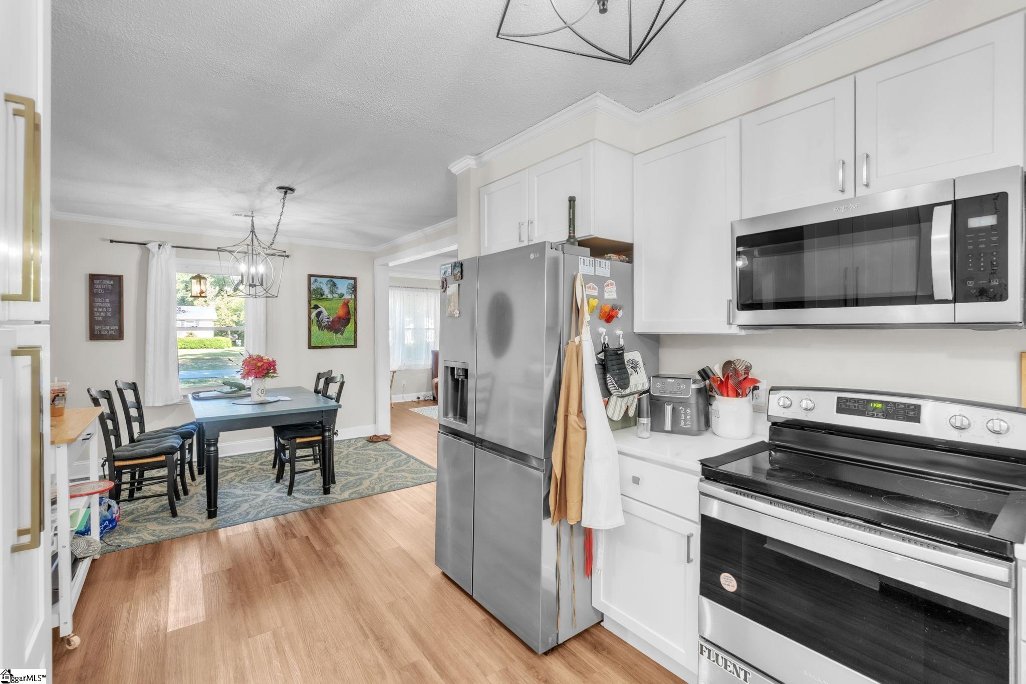 97 Parker Street Property Photo 13
