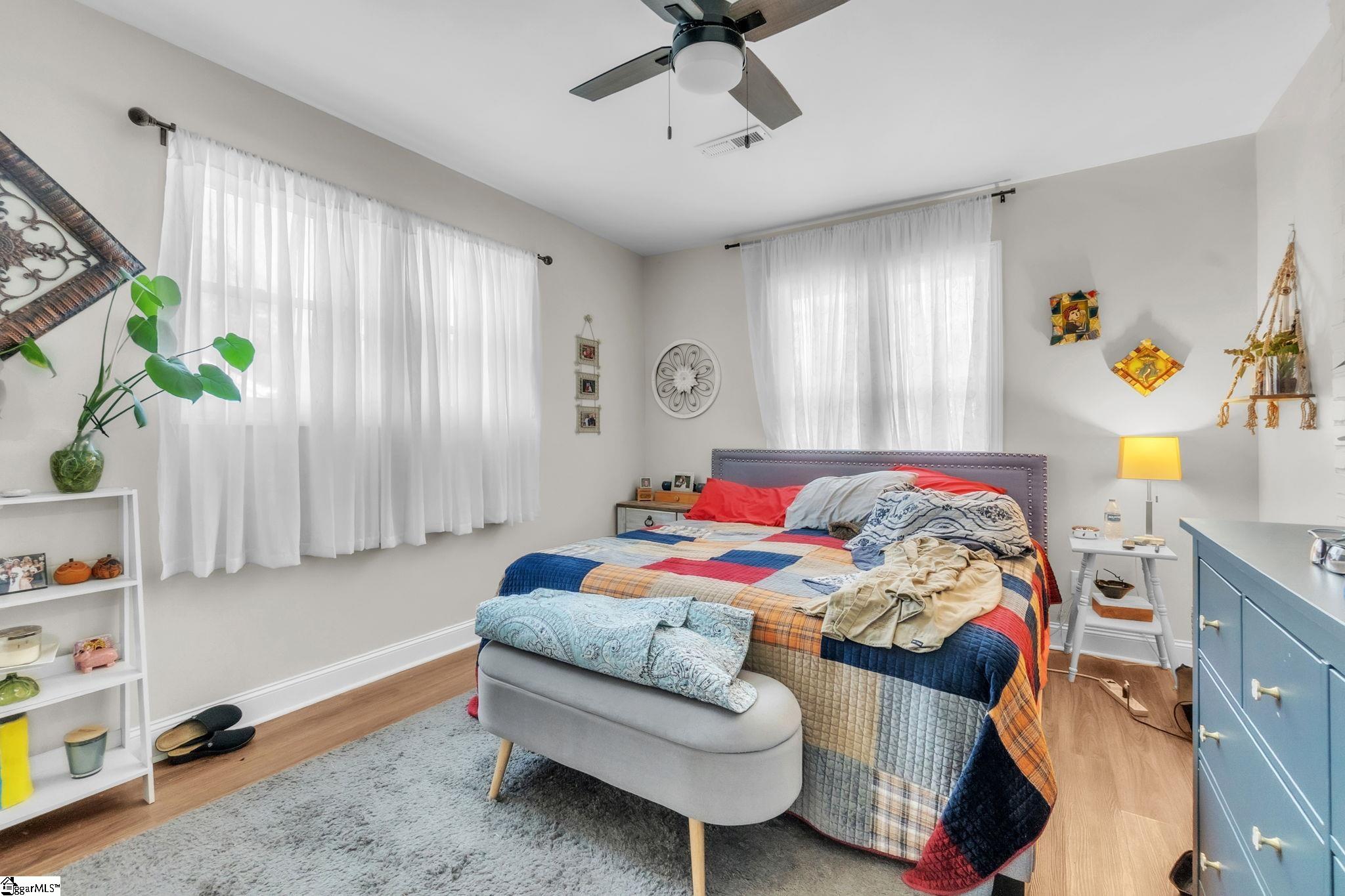 97 Parker Street Property Photo 14