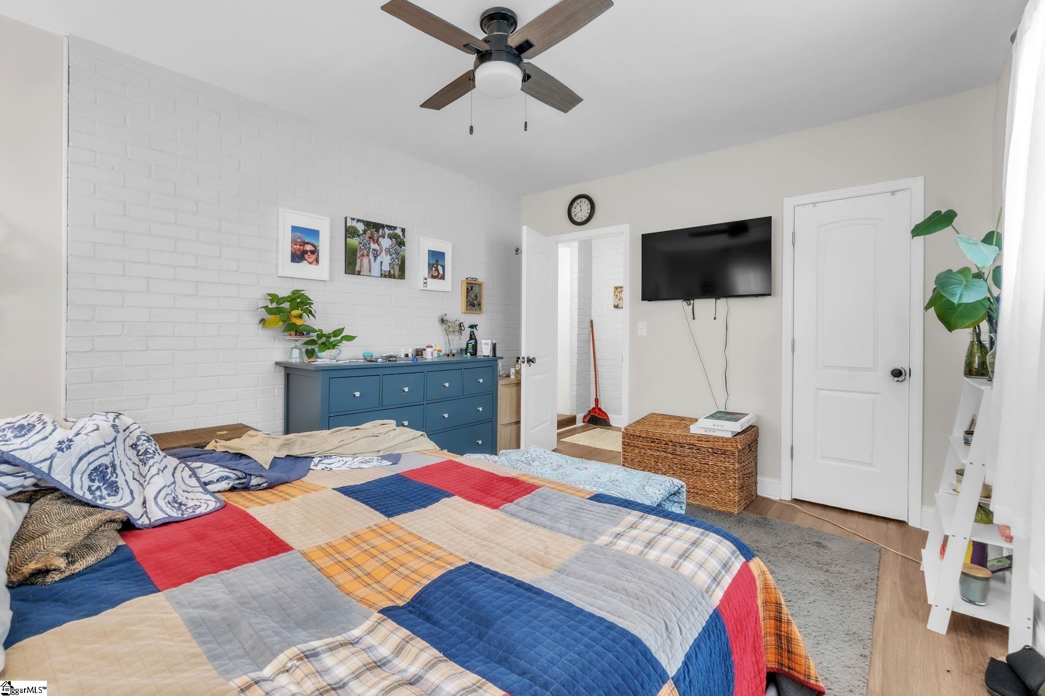 97 Parker Street Property Photo 15
