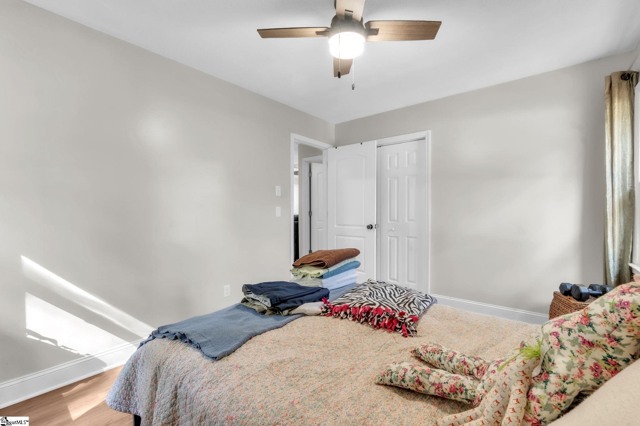 97 Parker Street Property Photo 17