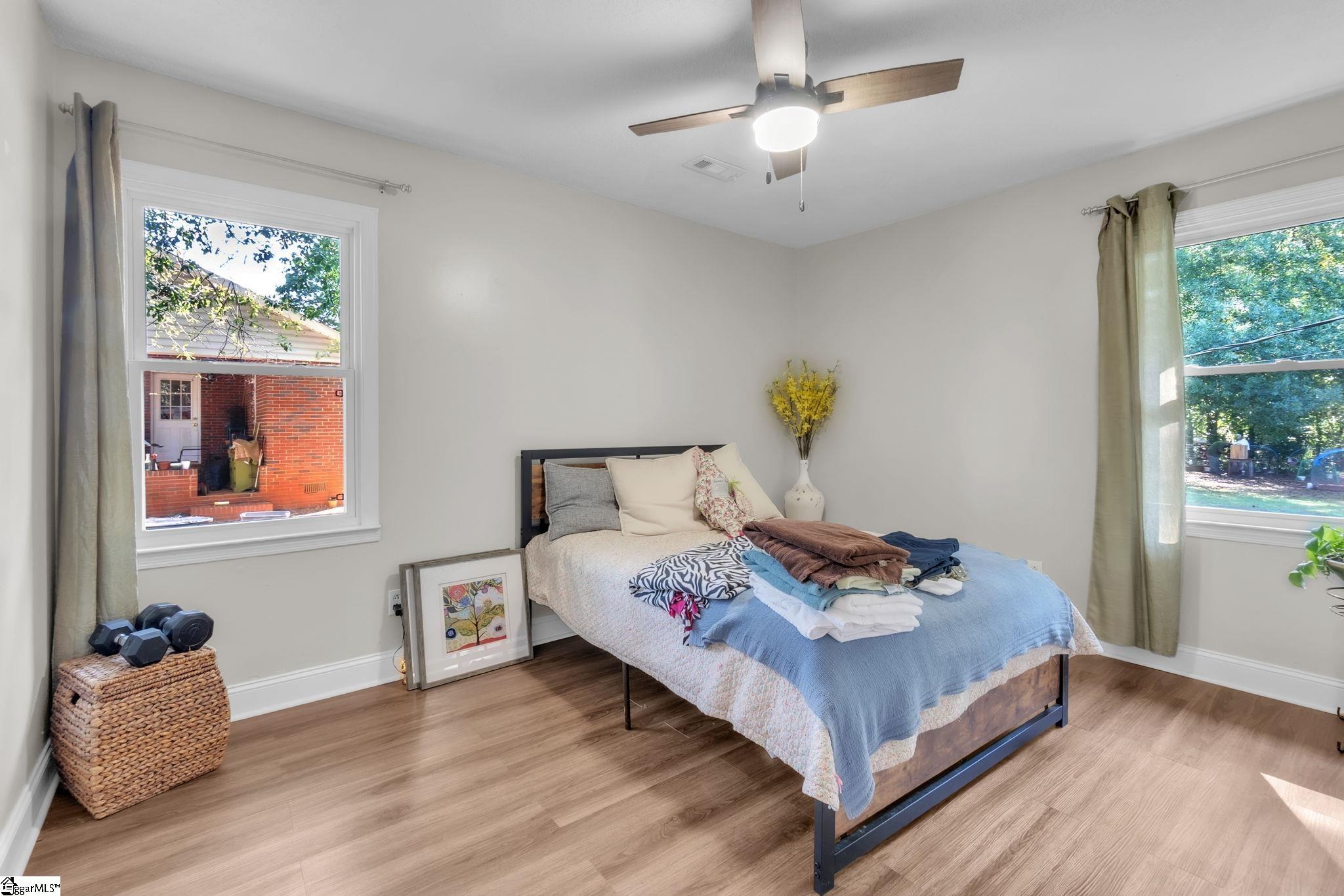 97 Parker Street Property Photo 18