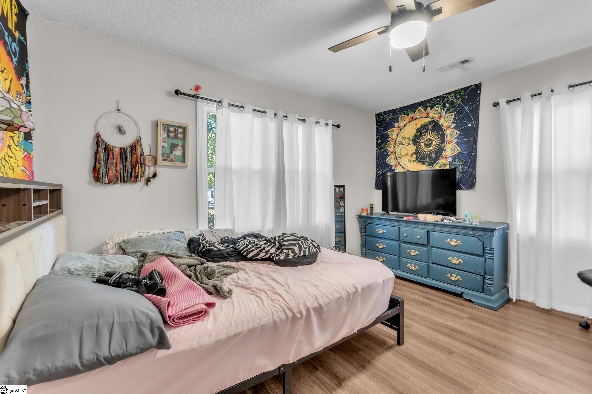 97 Parker Street Property Photo 19