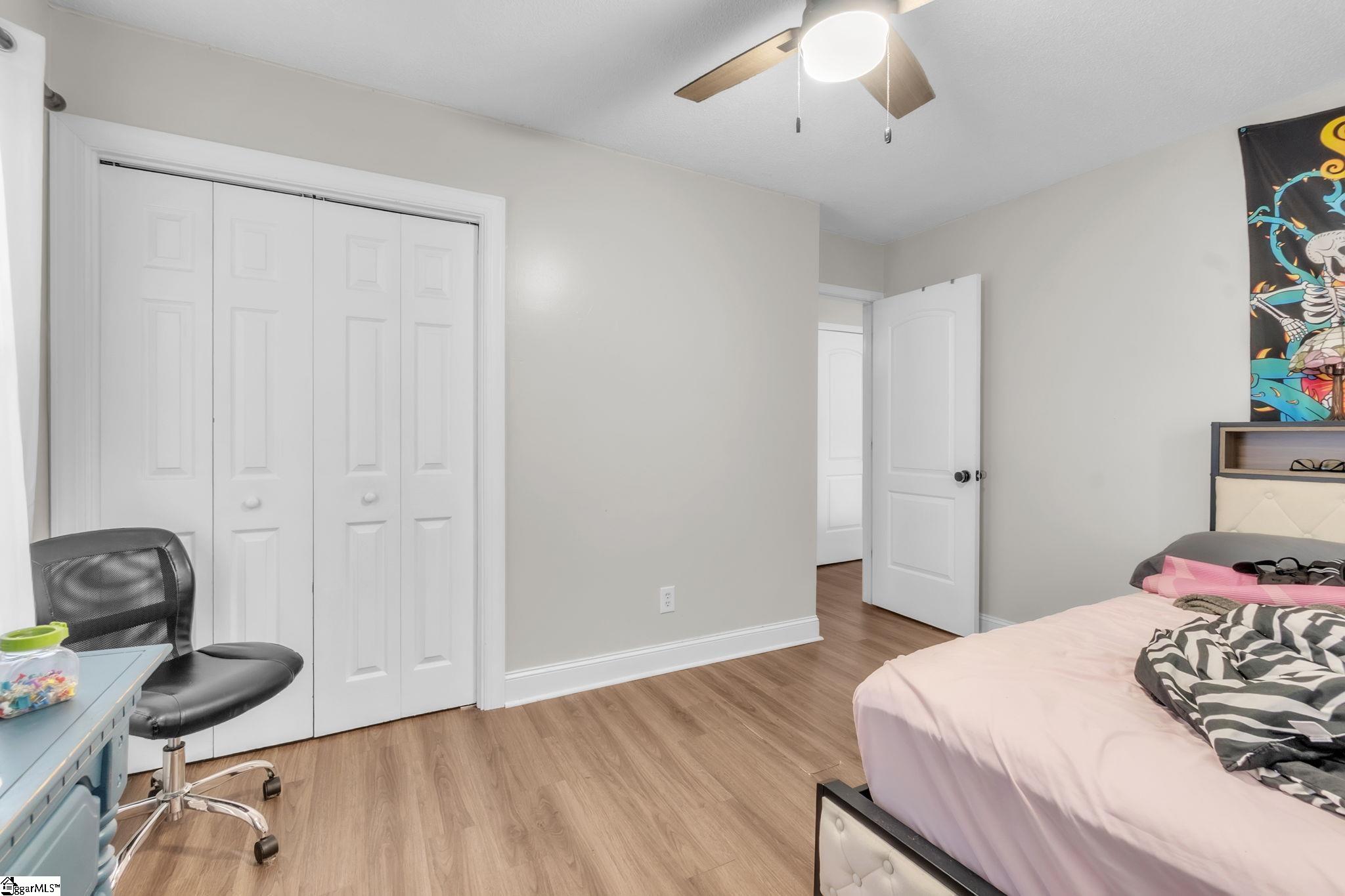 97 Parker Street Property Photo 20