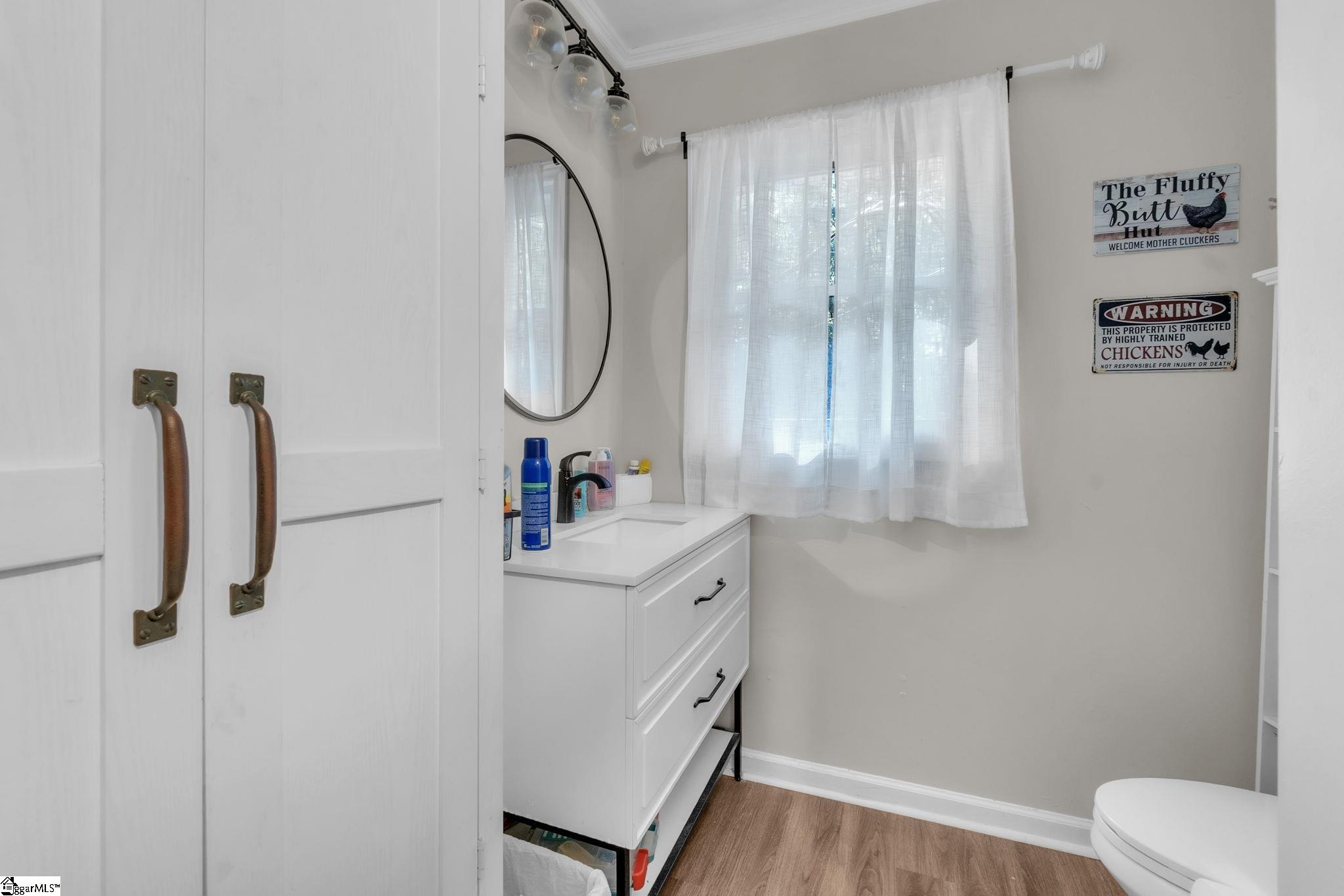 97 Parker Street Property Photo 21