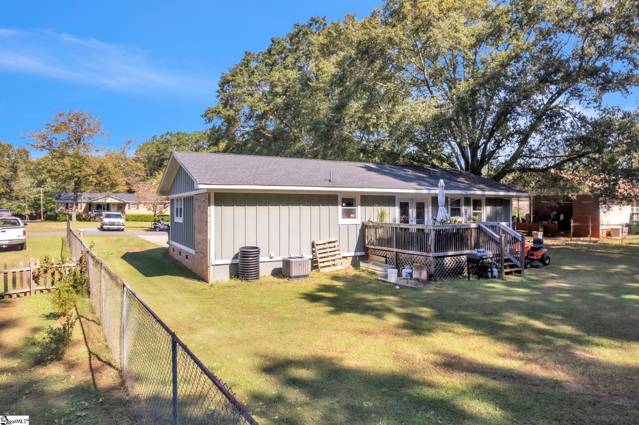 97 Parker Street Property Photo 23