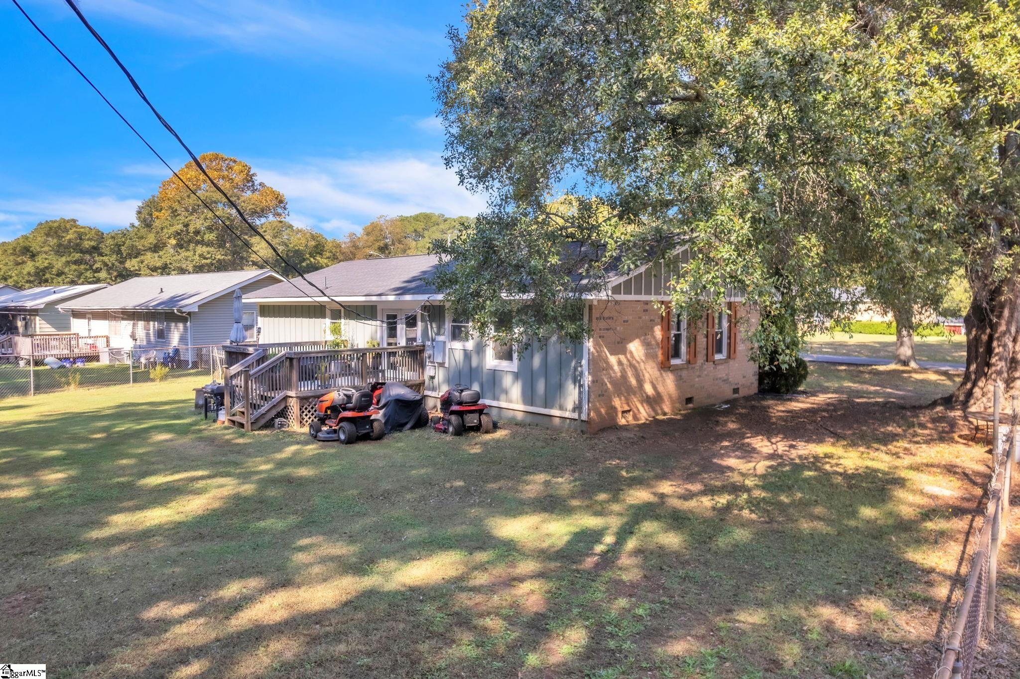 97 Parker Street Property Photo 24