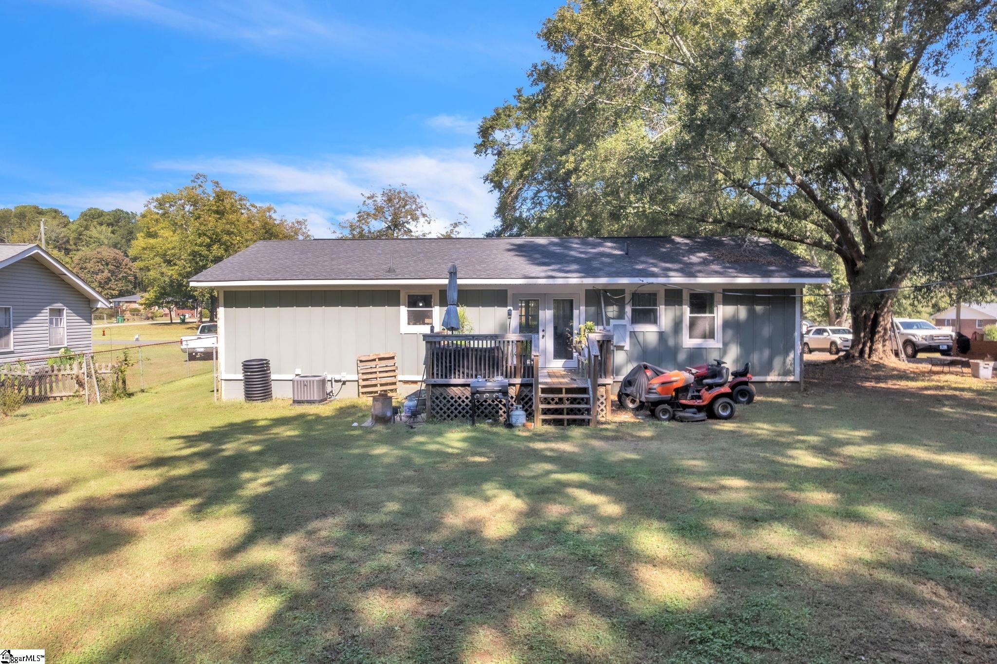 97 Parker Street Property Photo 25