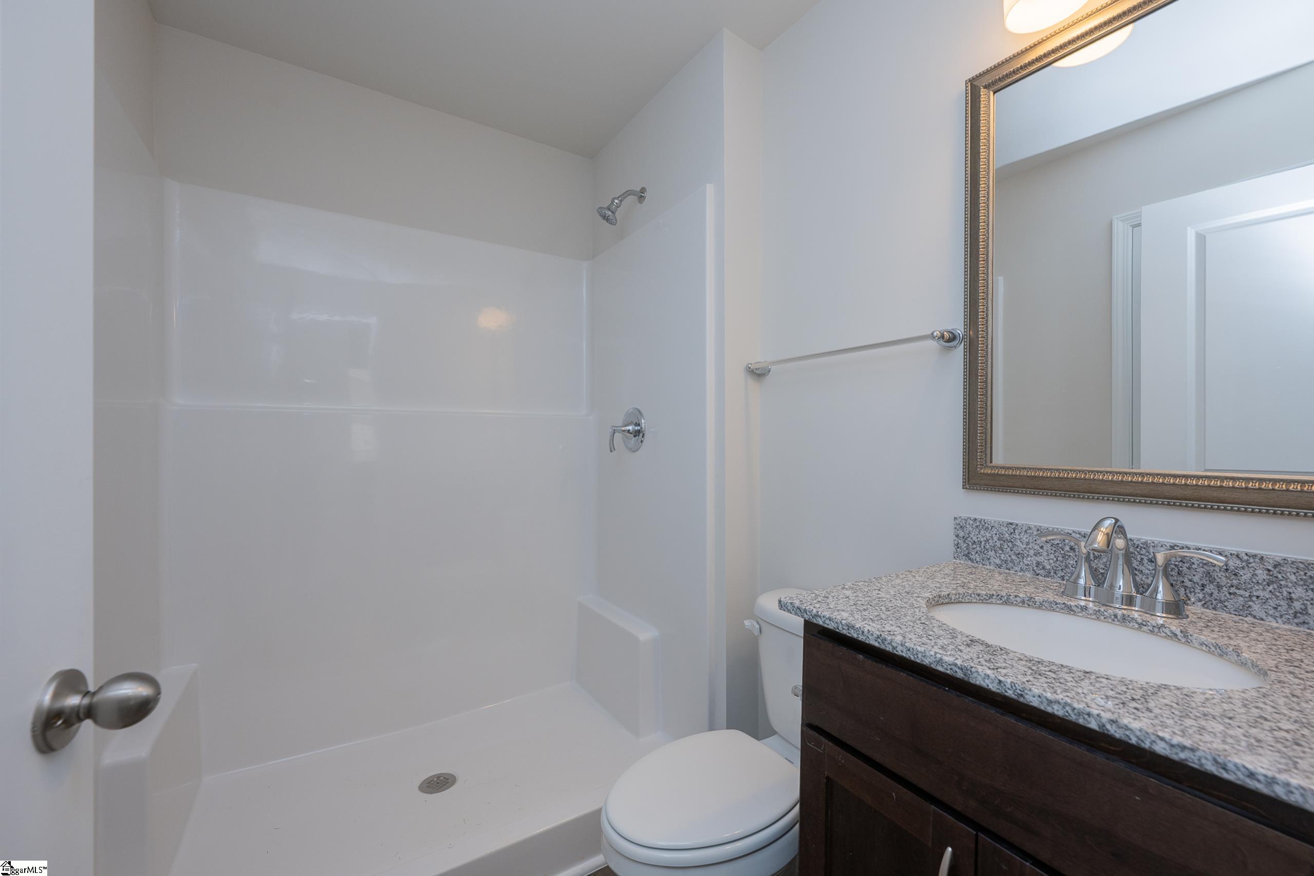 204 Waltham Court Property Photo 13