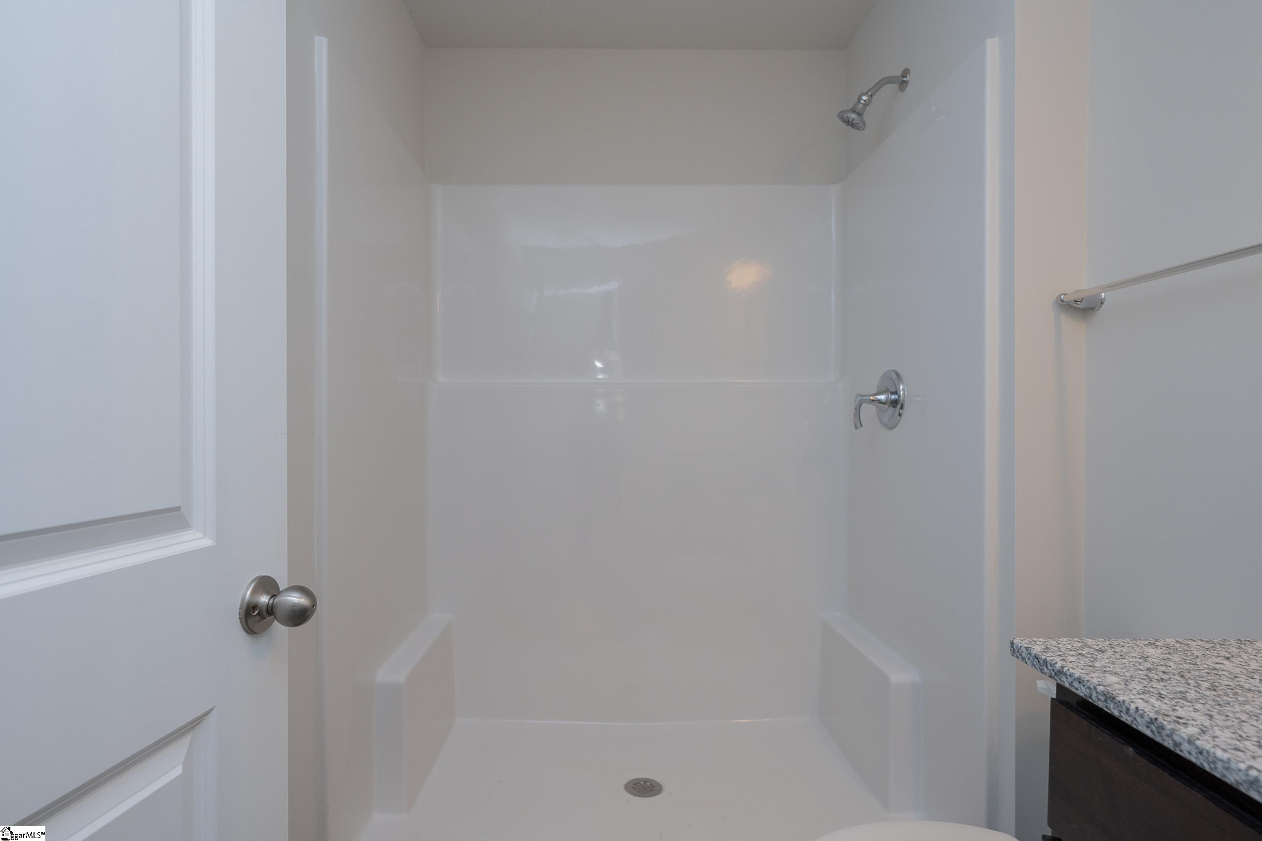 204 Waltham Court Property Photo 14