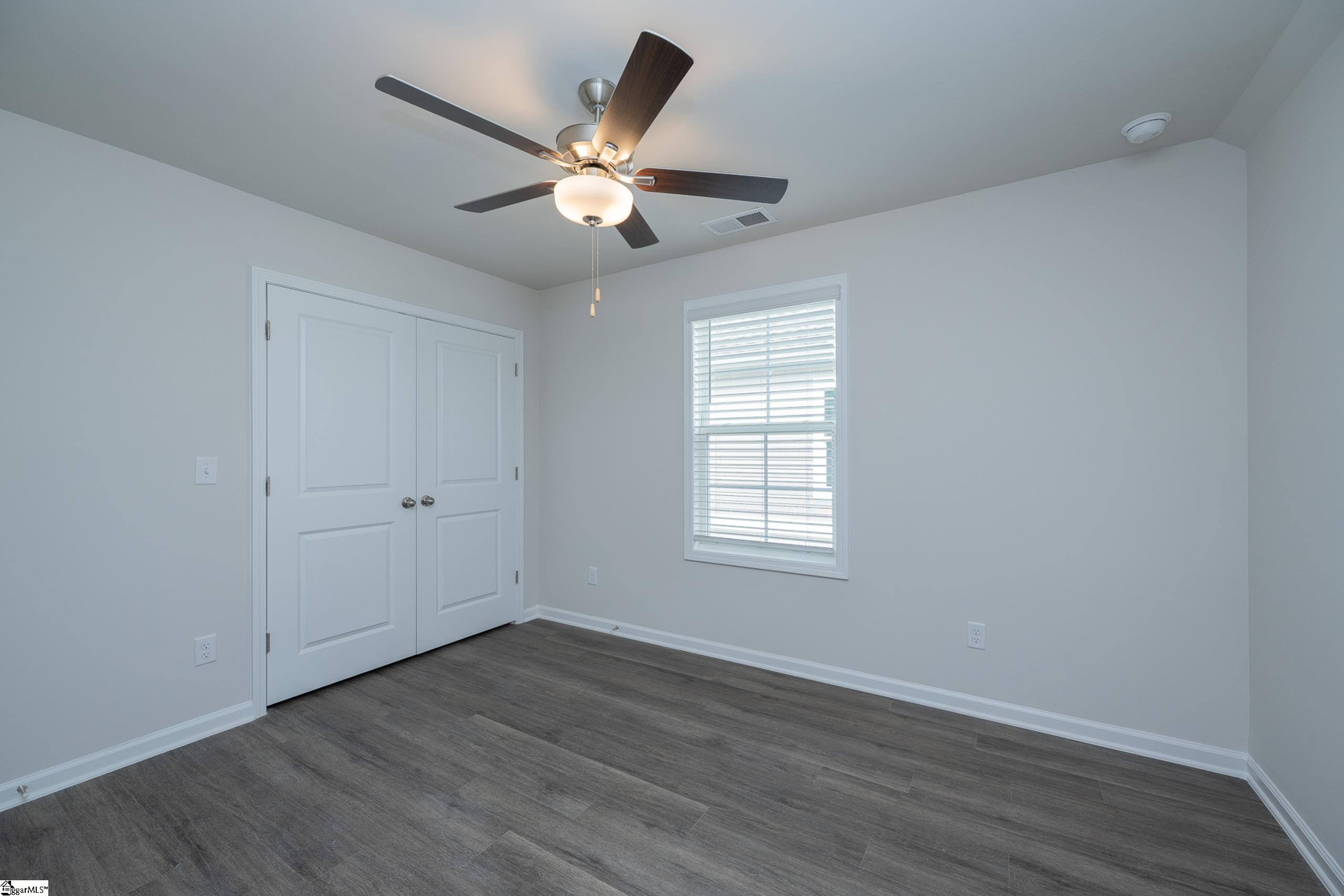 204 Waltham Court Property Photo 15