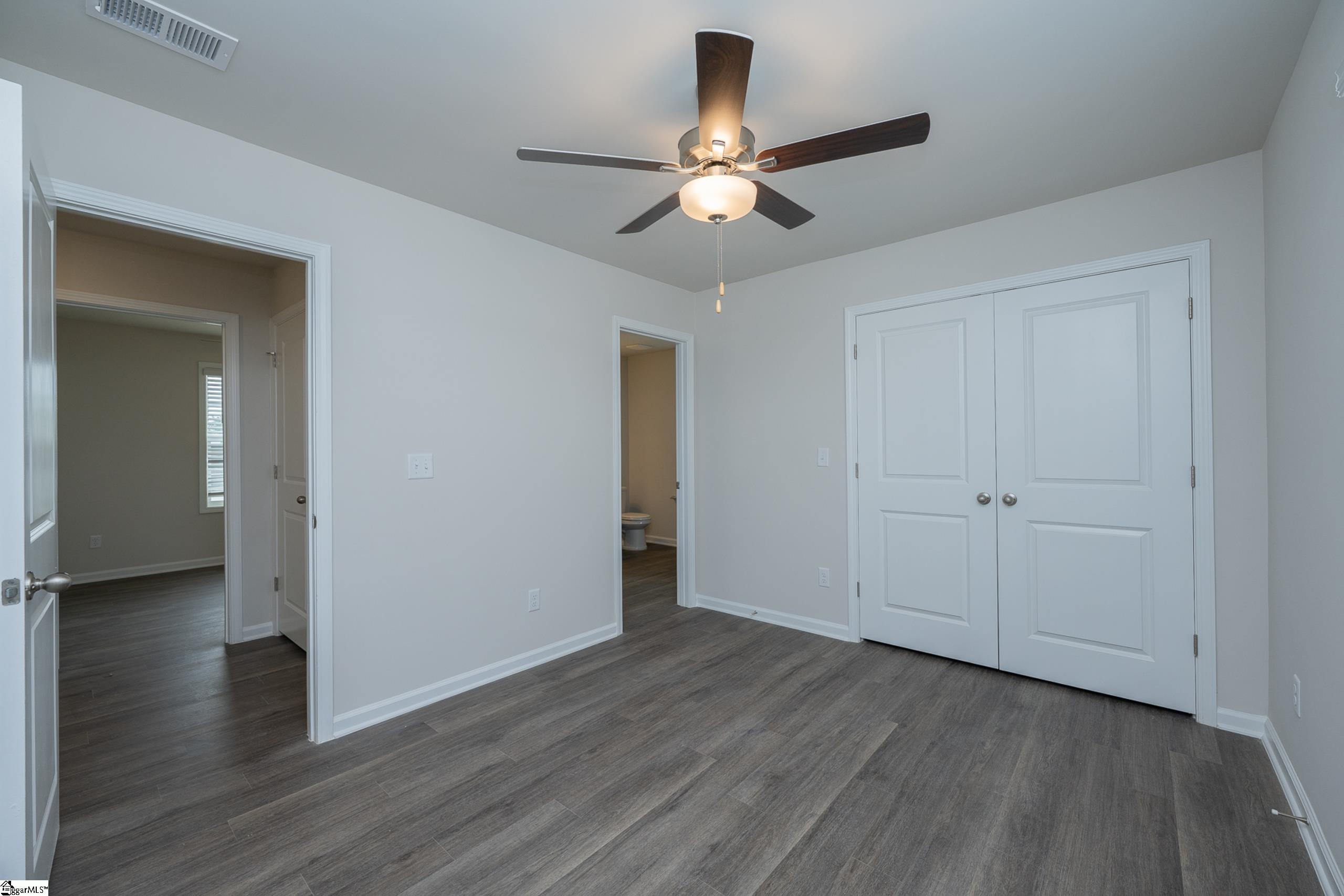 204 Waltham Court Property Photo 17