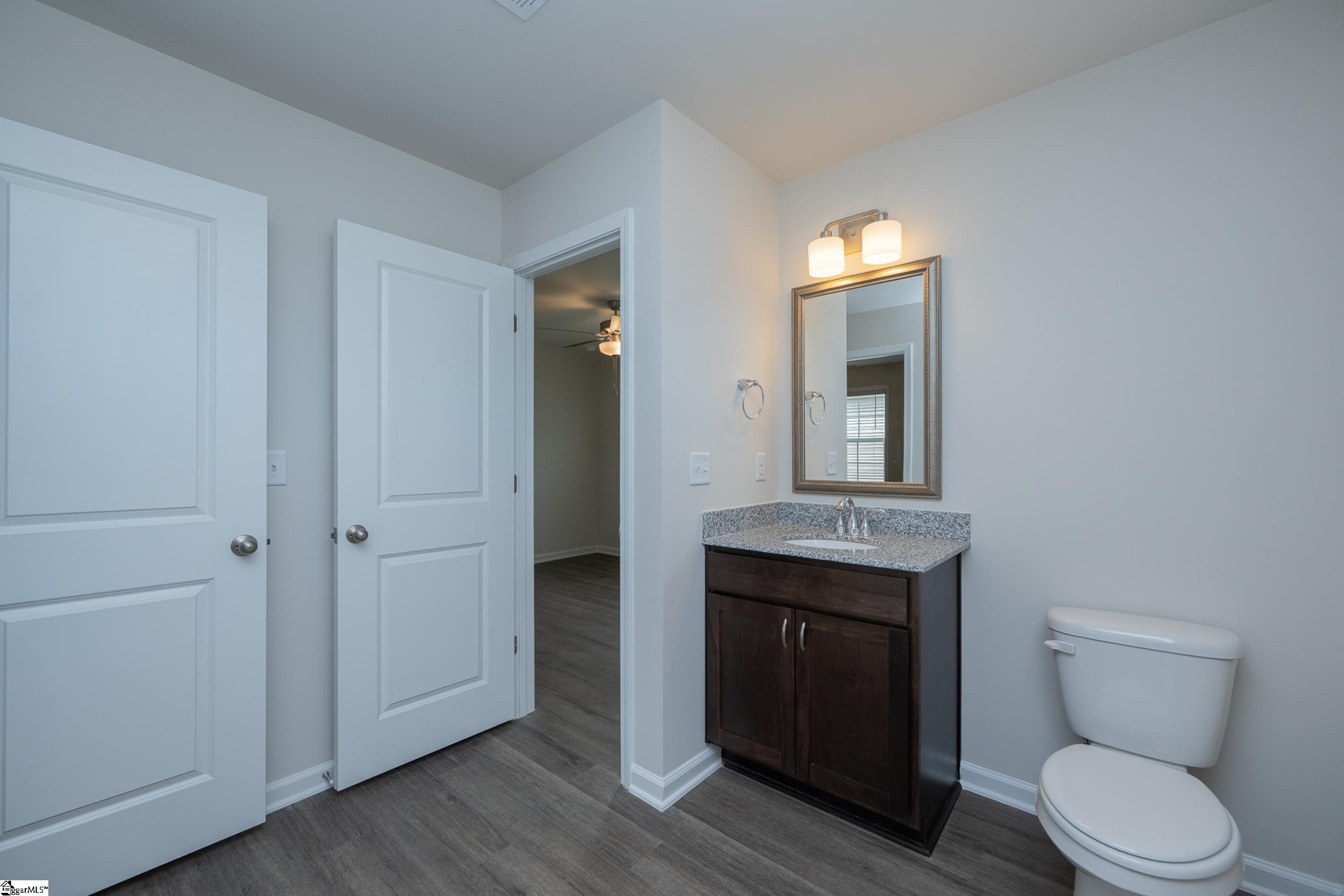 204 Waltham Court Property Photo 19