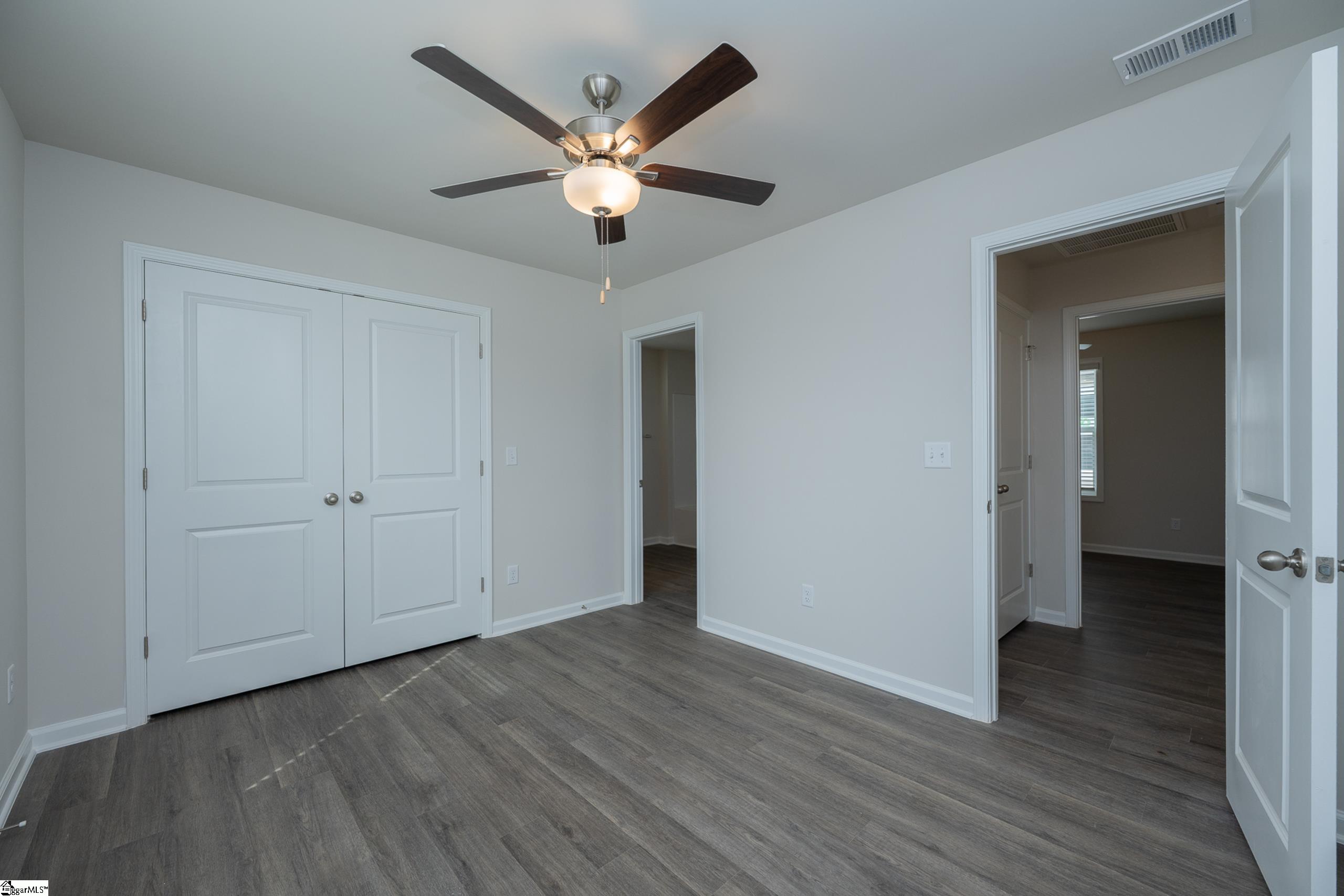 204 Waltham Court Property Photo 23