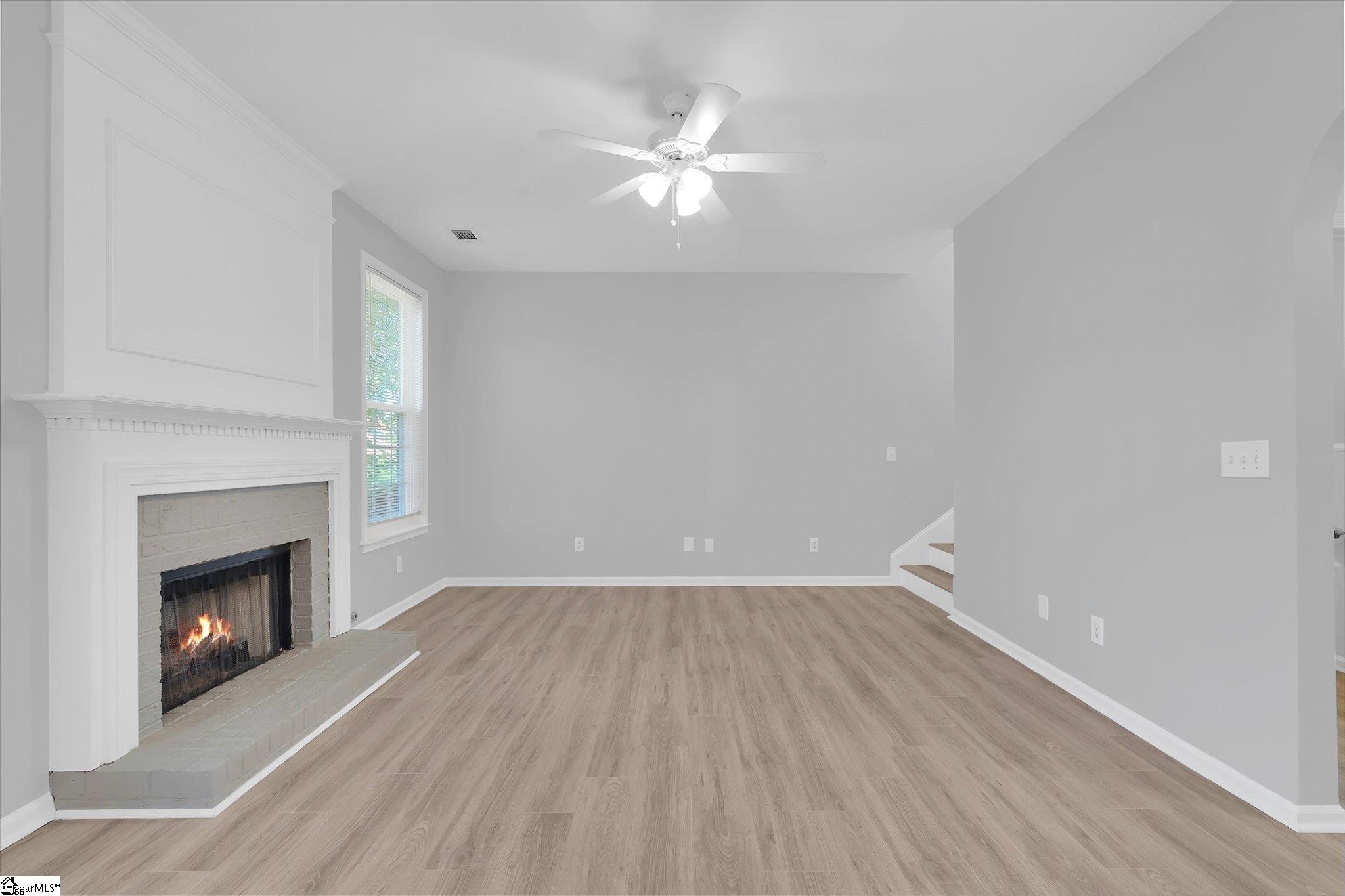 412 Woodruff Lake Way Property Photo 7